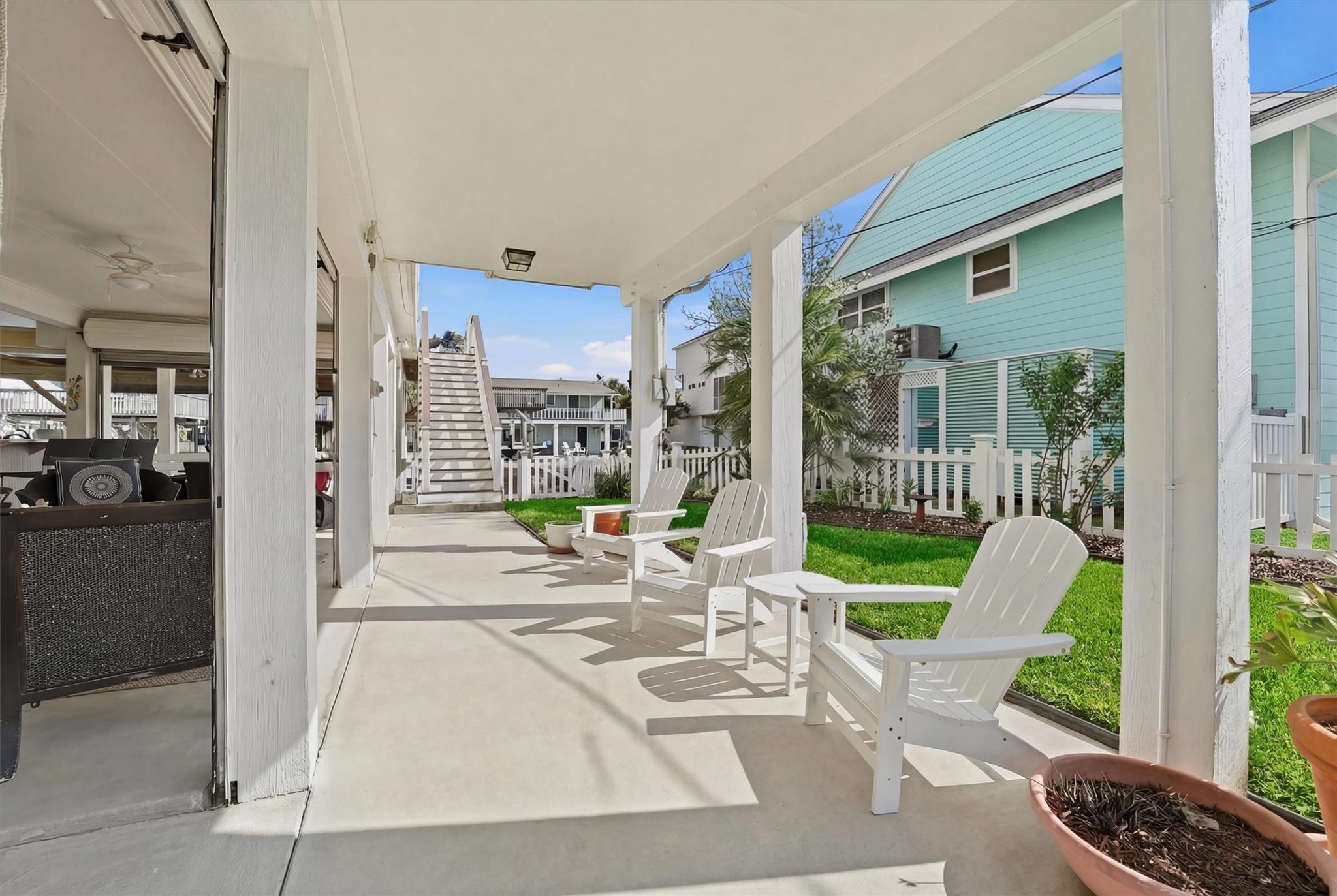 16635 Jamaica Cove Road