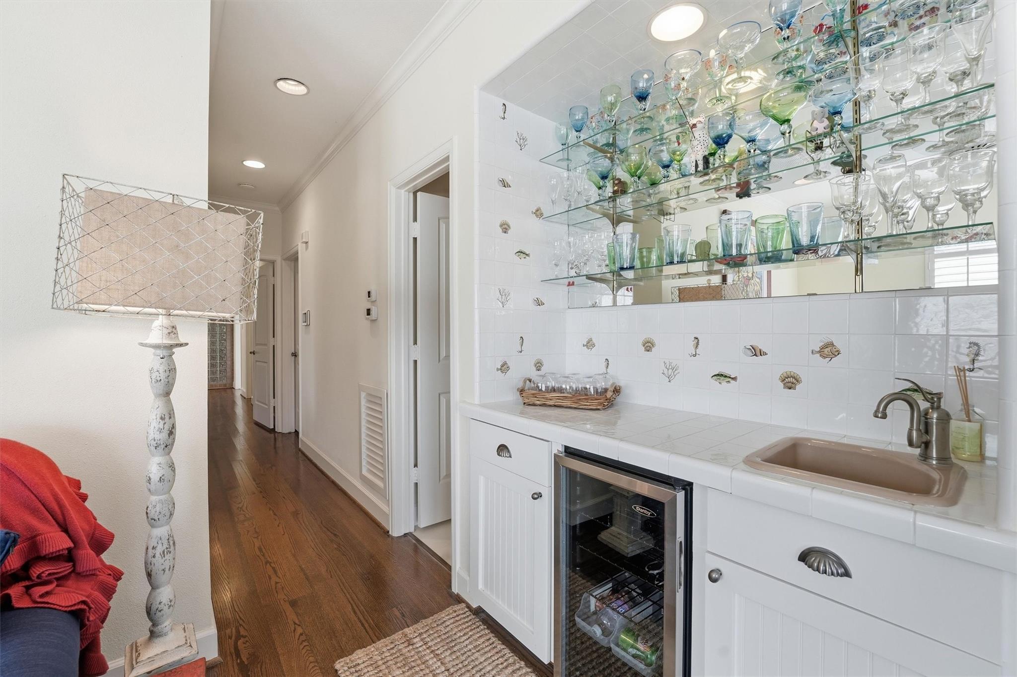 16635 Jamaica Cove Road