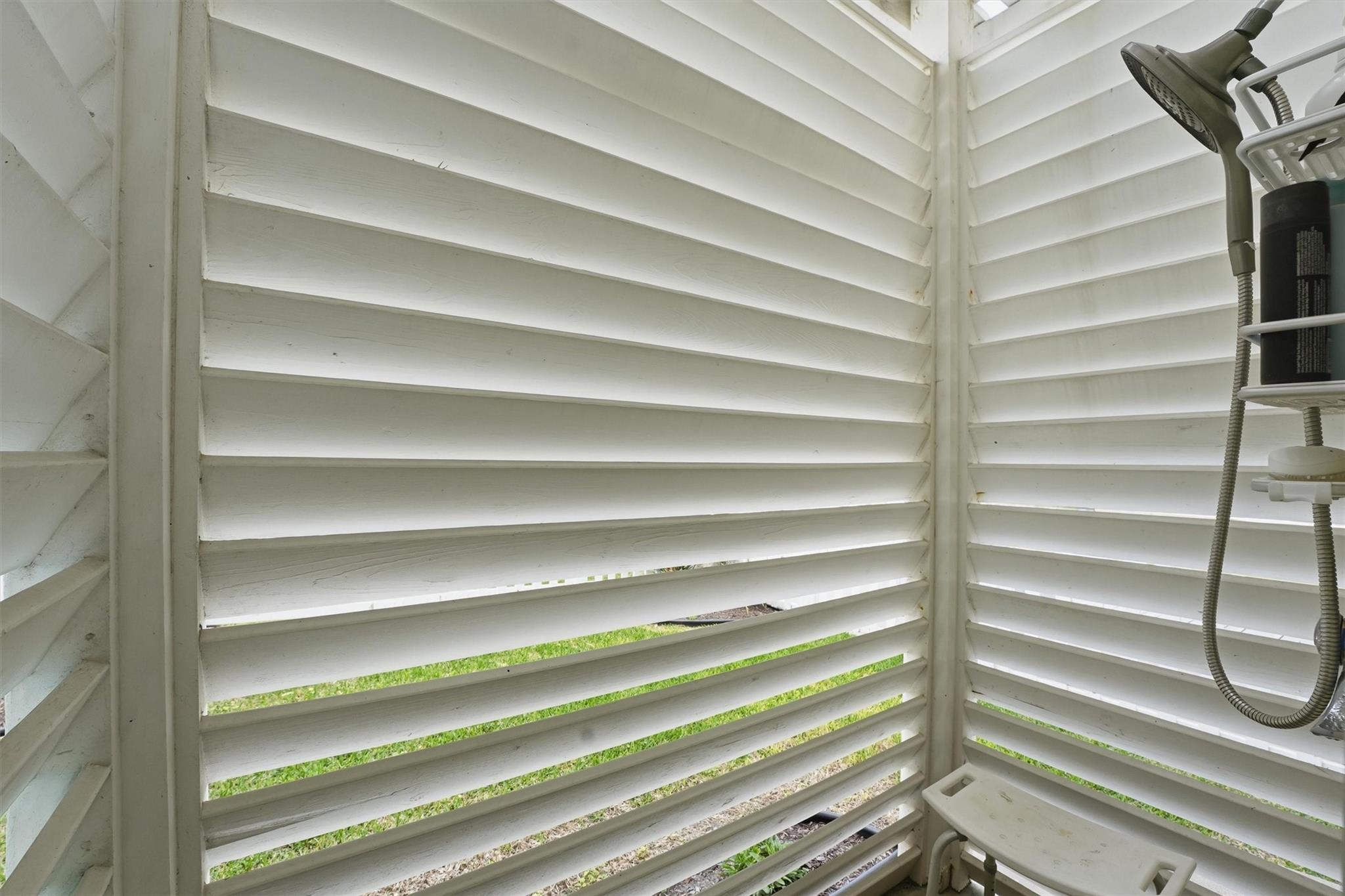 16635 Jamaica Cove Road