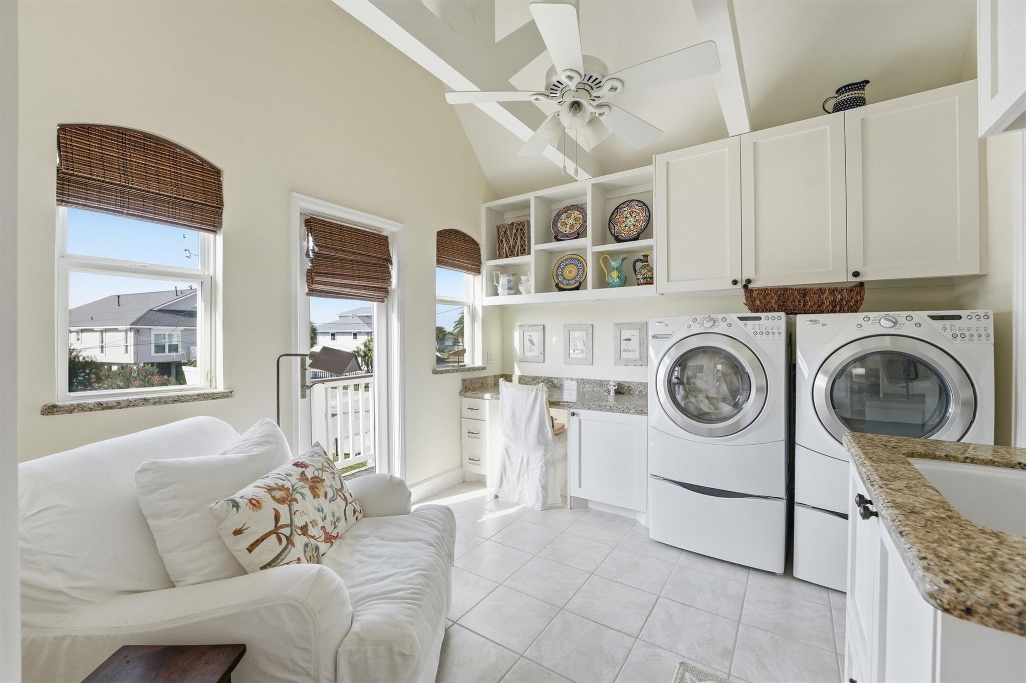 16635 Jamaica Cove Road