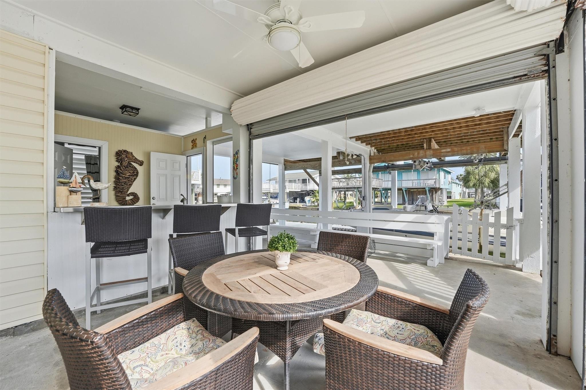 16635 Jamaica Cove Road