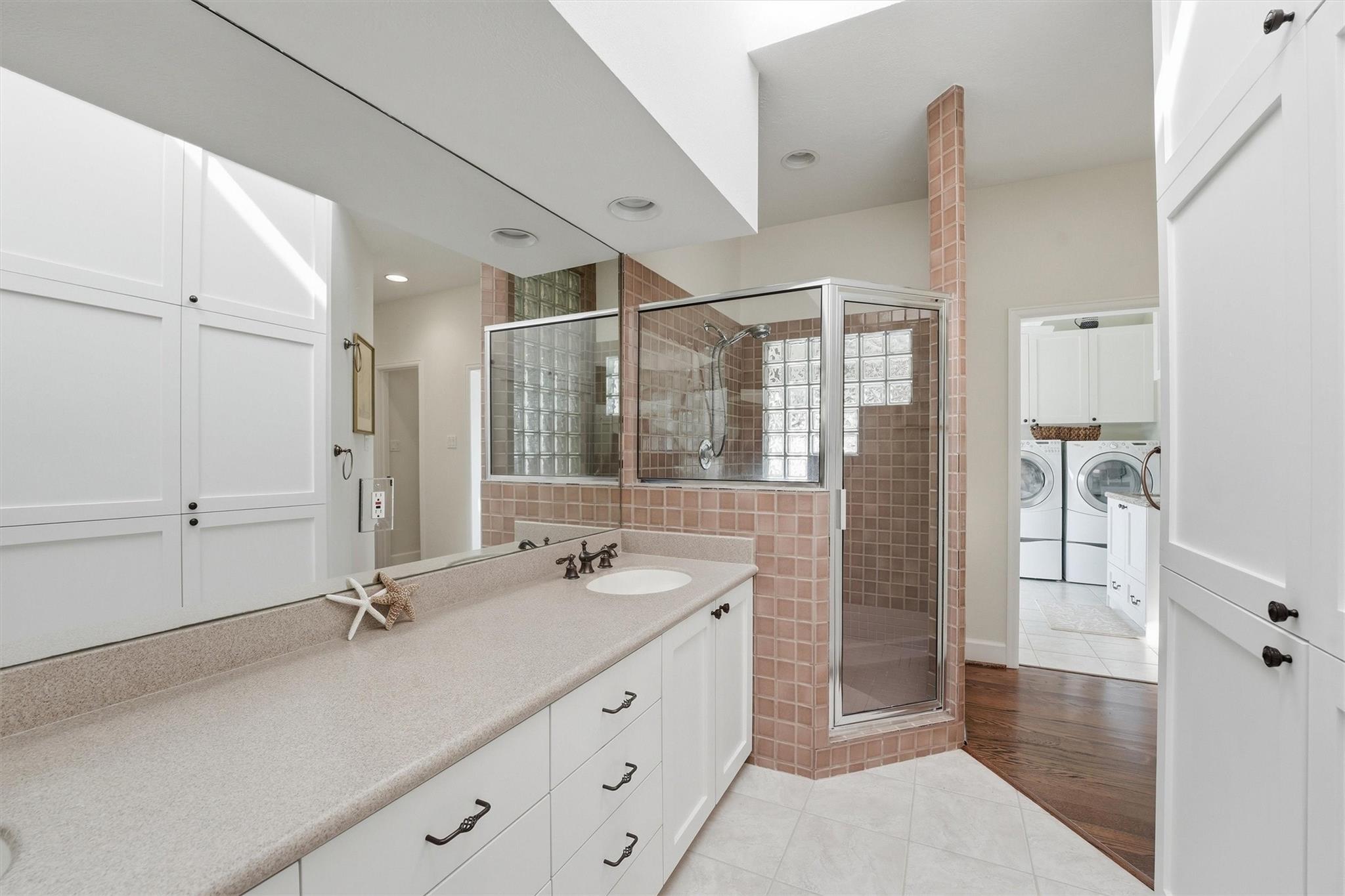 16635 Jamaica Cove Road