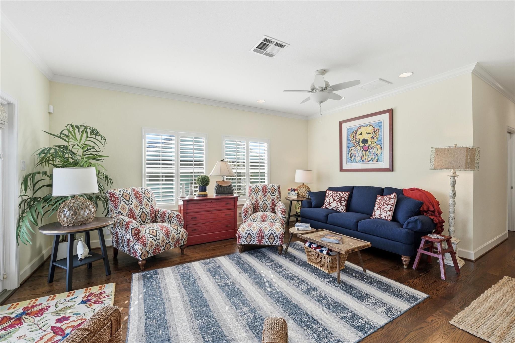 16635 Jamaica Cove Road