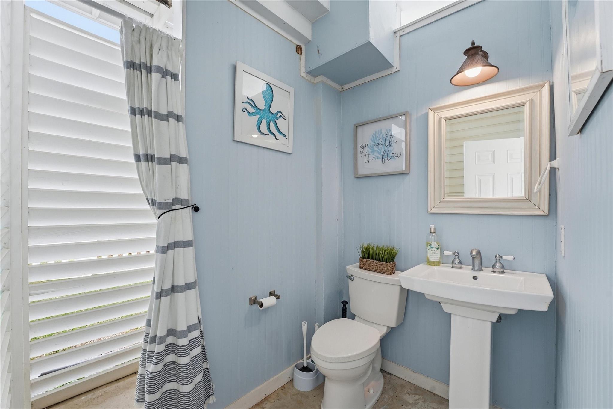 16635 Jamaica Cove Road