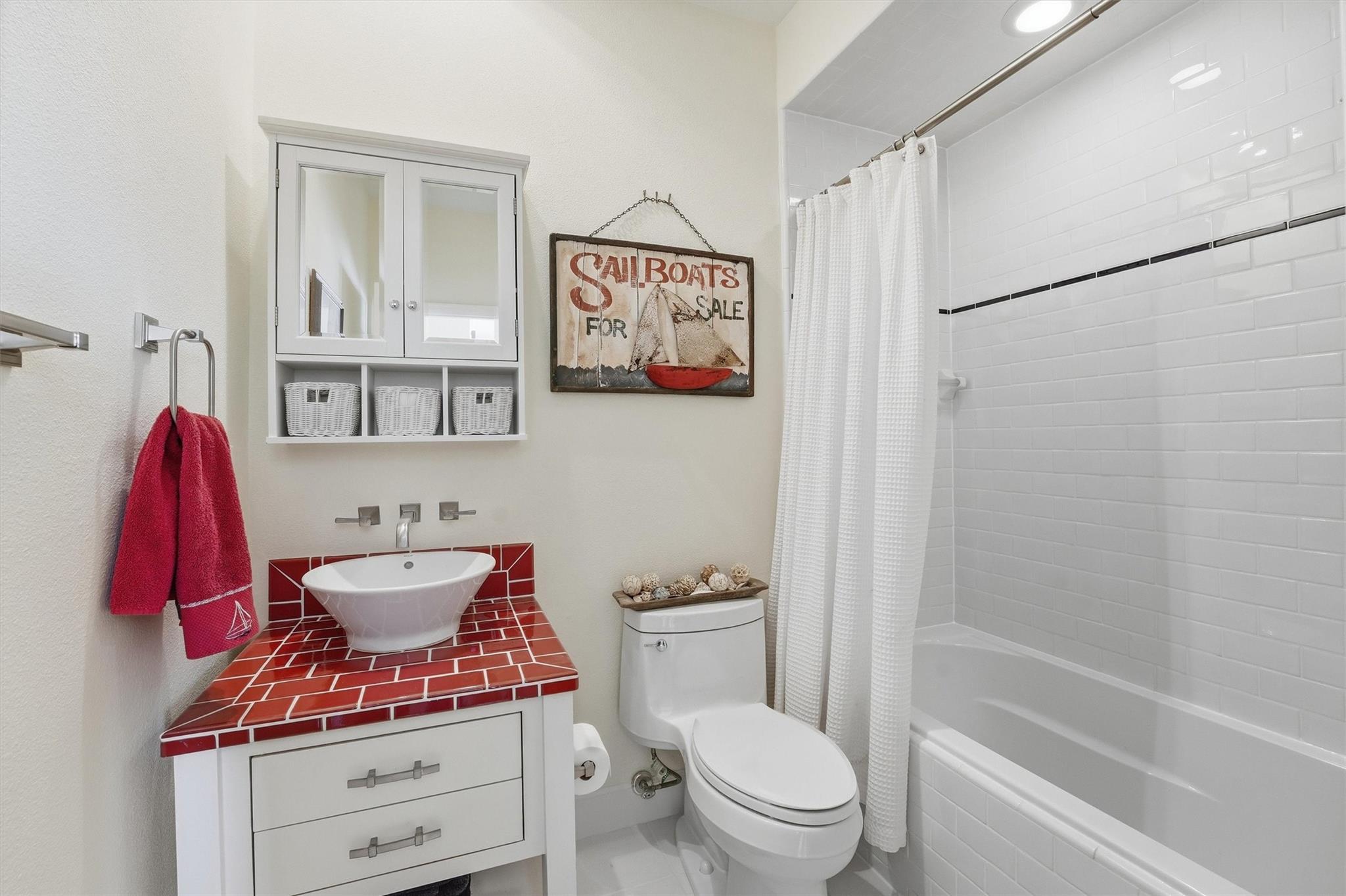 16635 Jamaica Cove Road