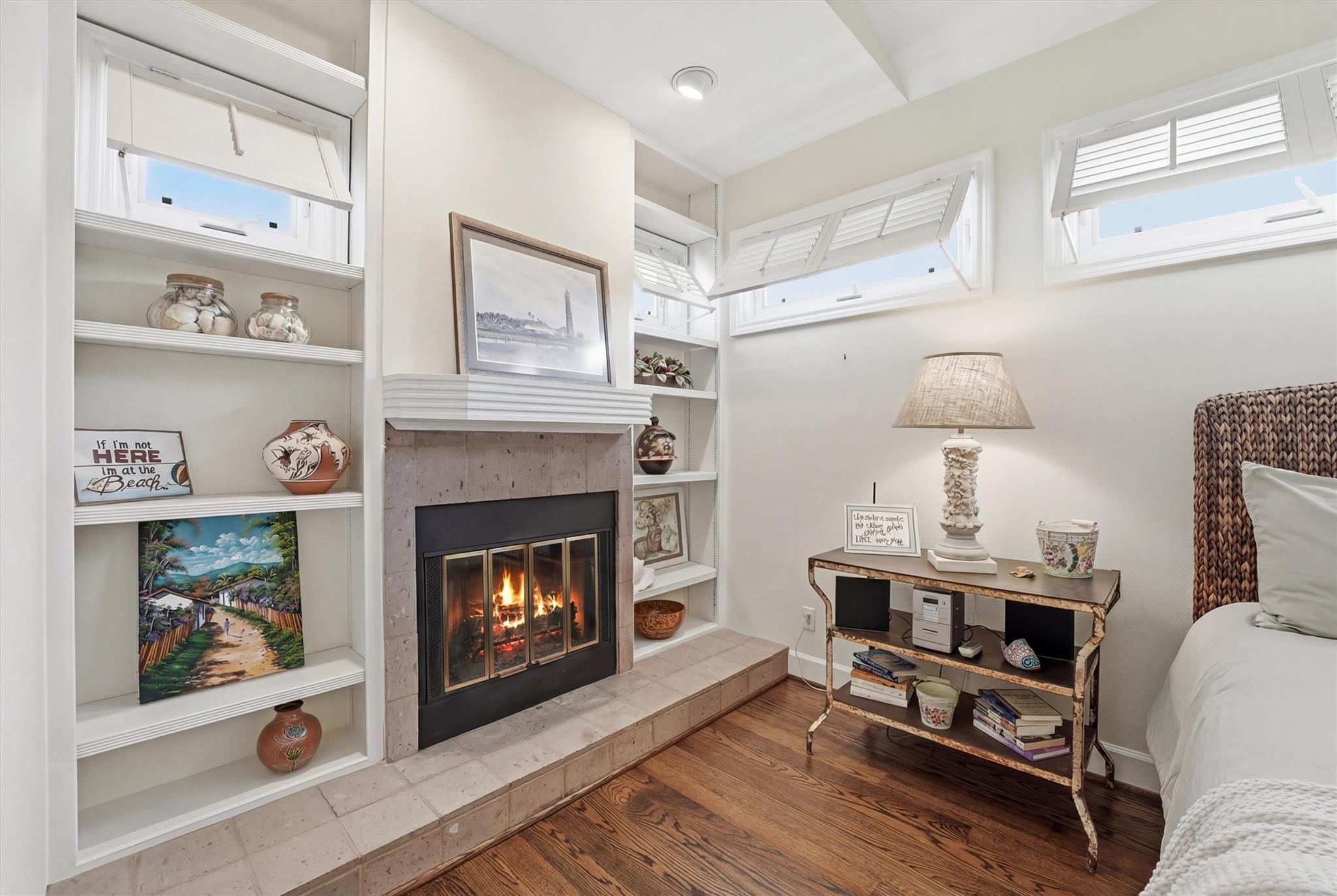 16635 Jamaica Cove Road