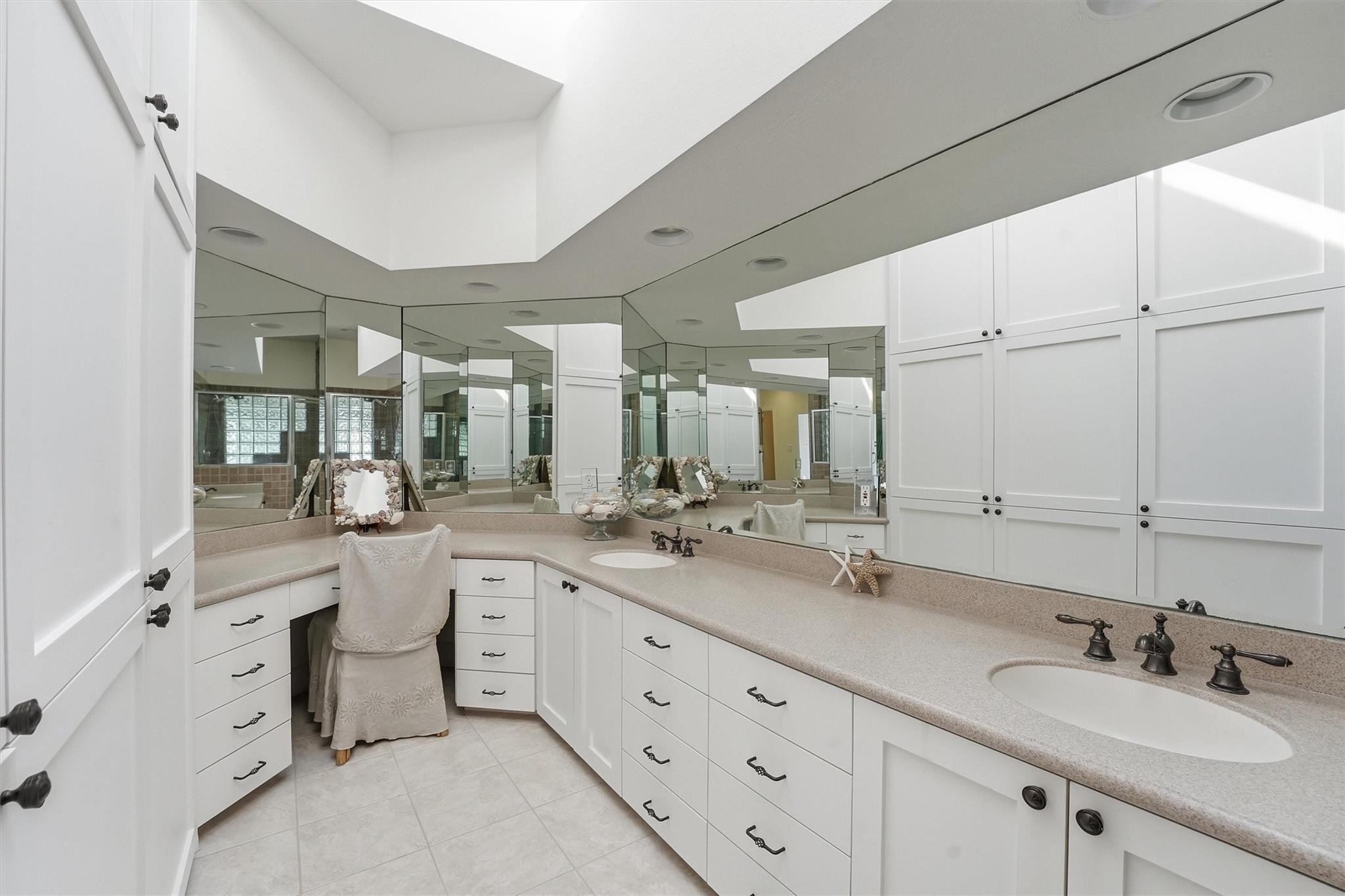 16635 Jamaica Cove Road