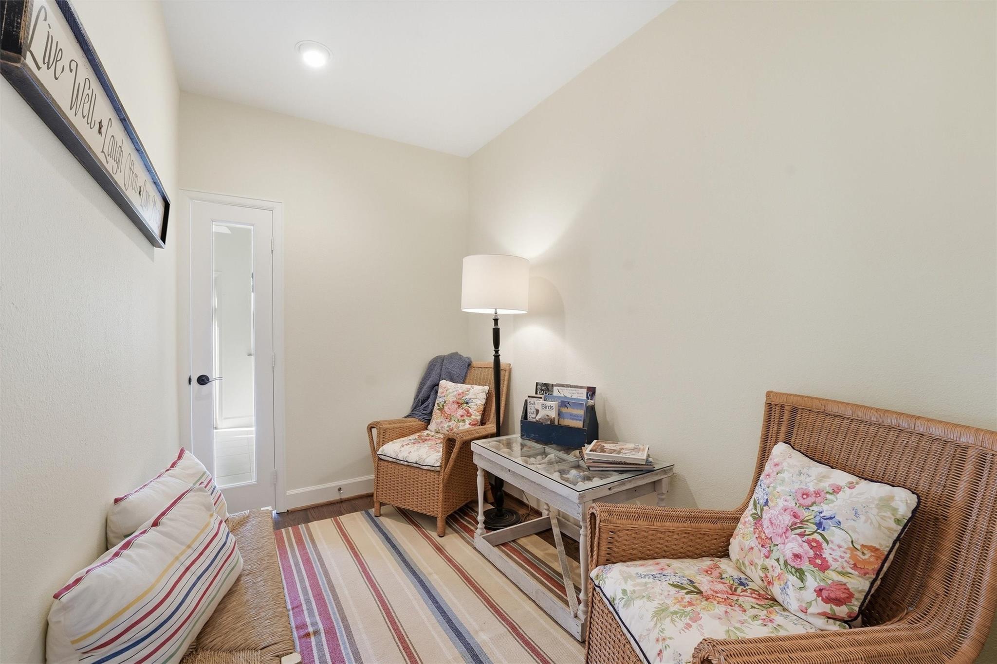 16635 Jamaica Cove Road