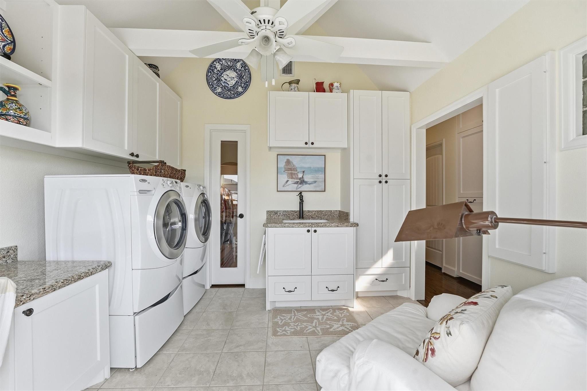 16635 Jamaica Cove Road