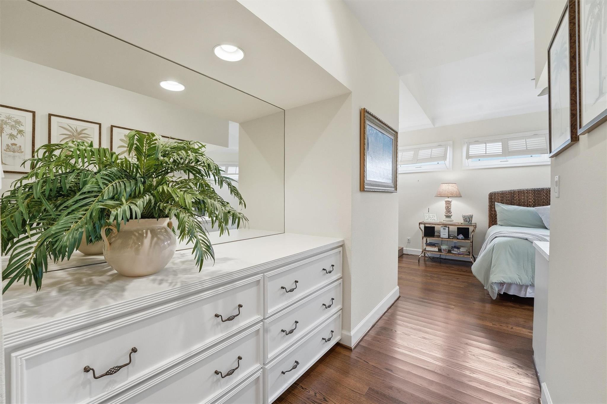 16635 Jamaica Cove Road