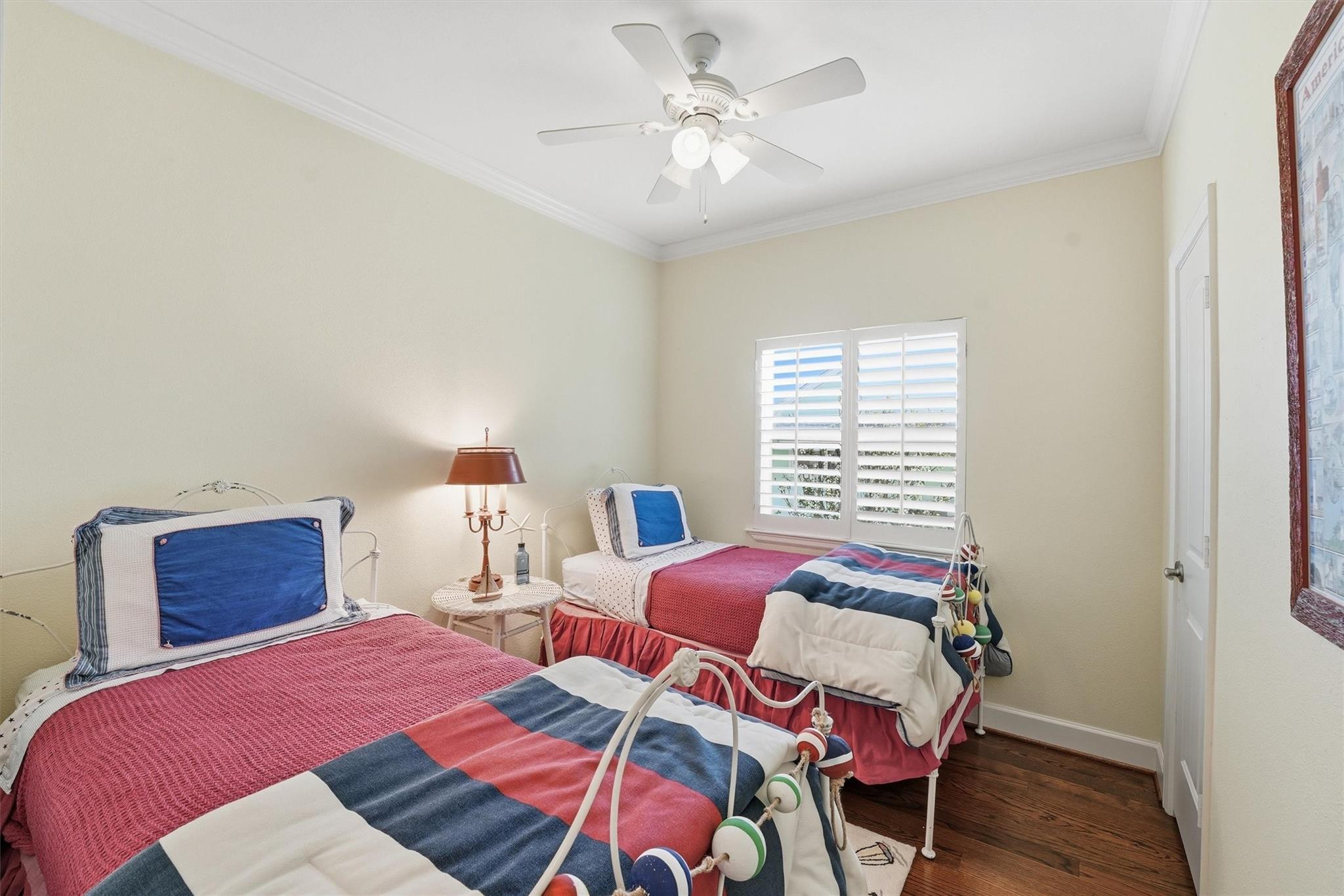 16635 Jamaica Cove Road