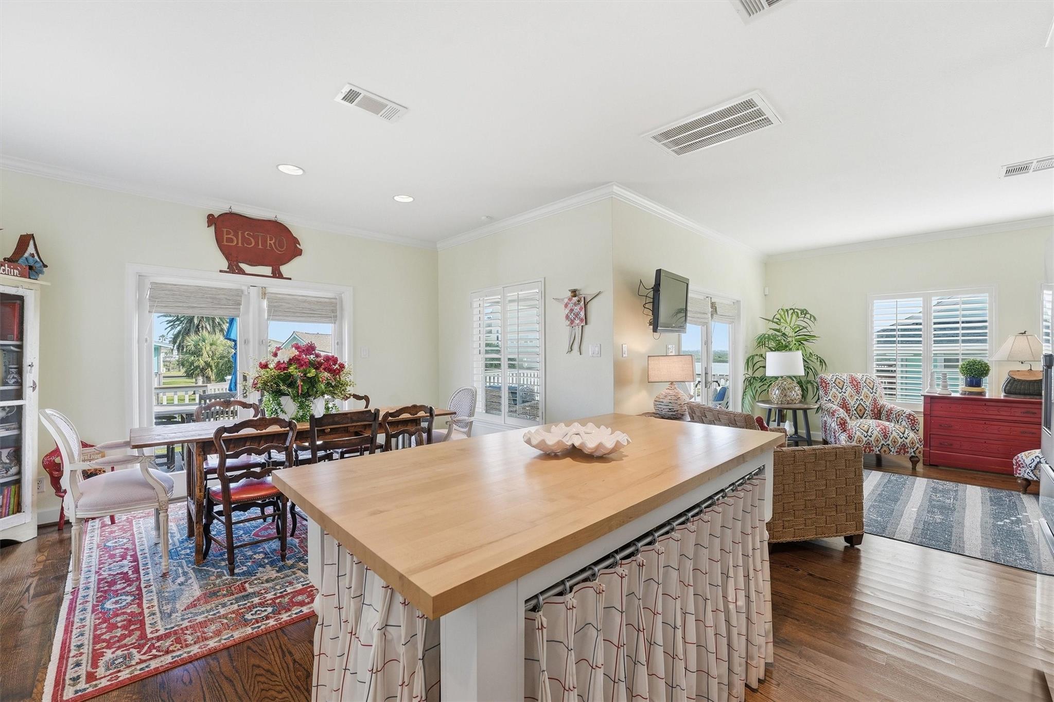 16635 Jamaica Cove Road