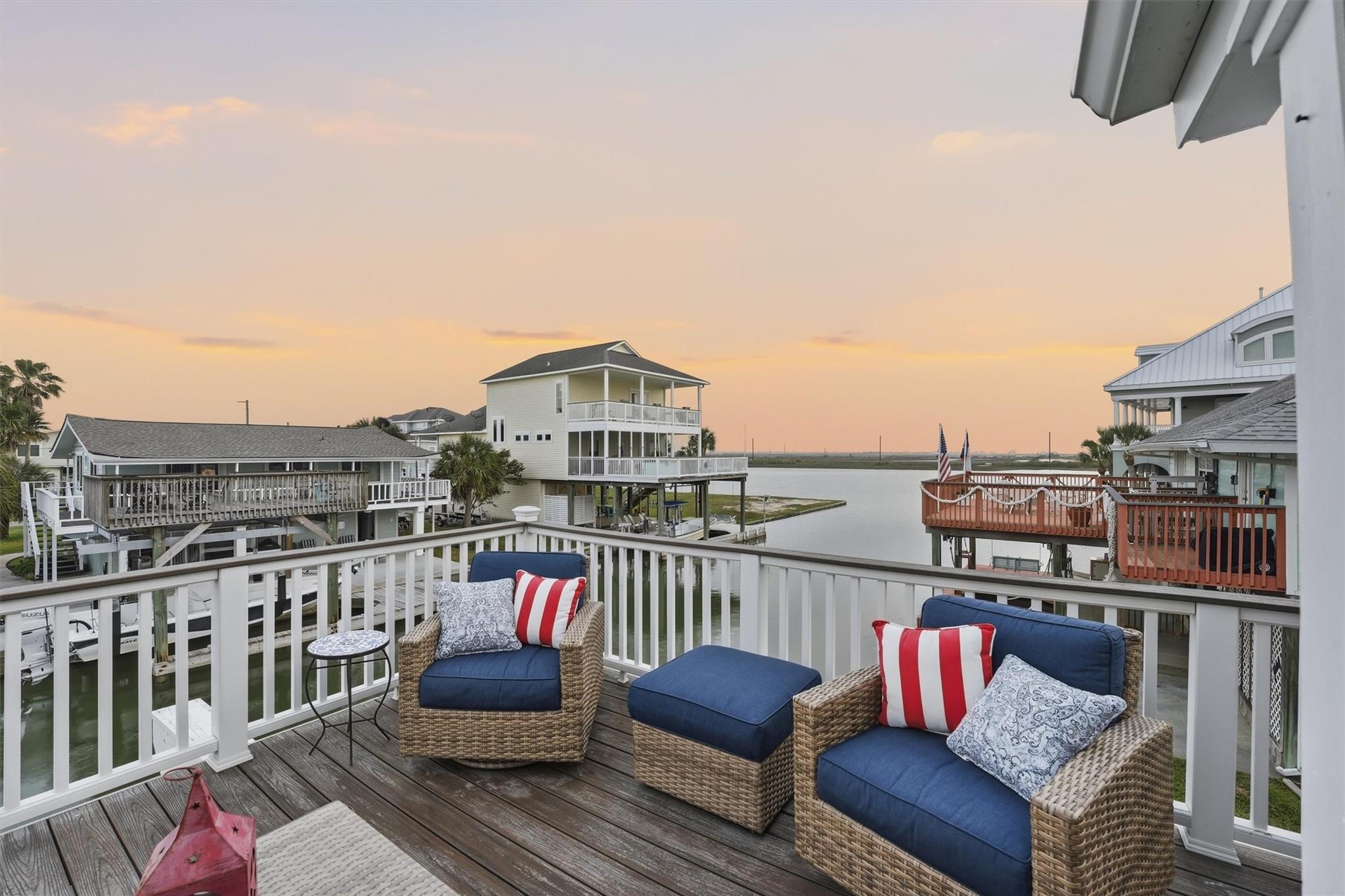 16635 Jamaica Cove Road