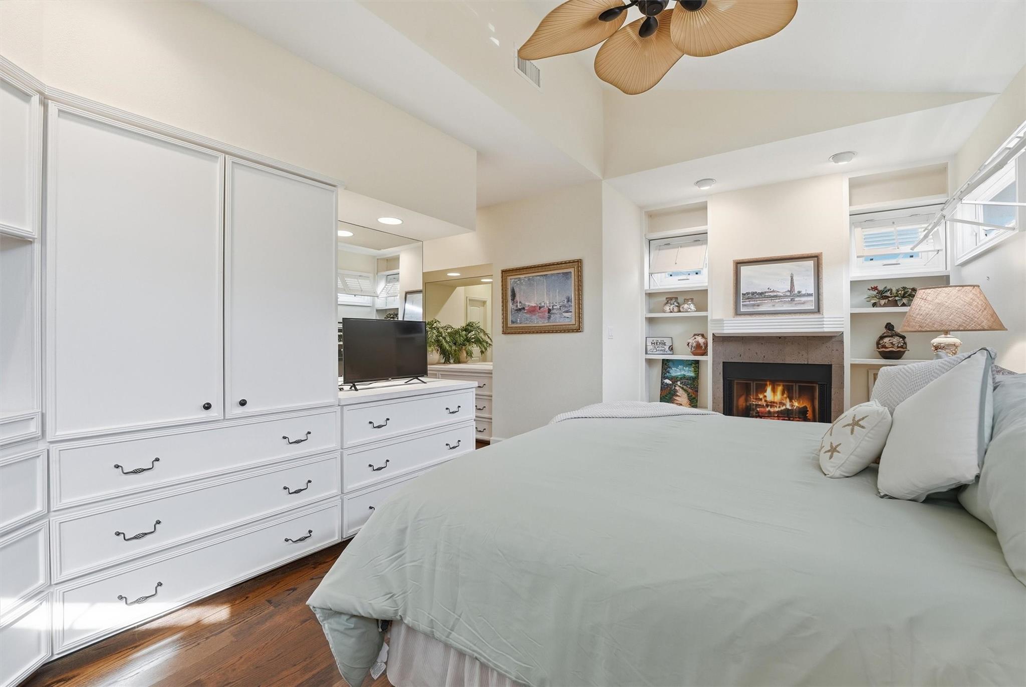 16635 Jamaica Cove Road