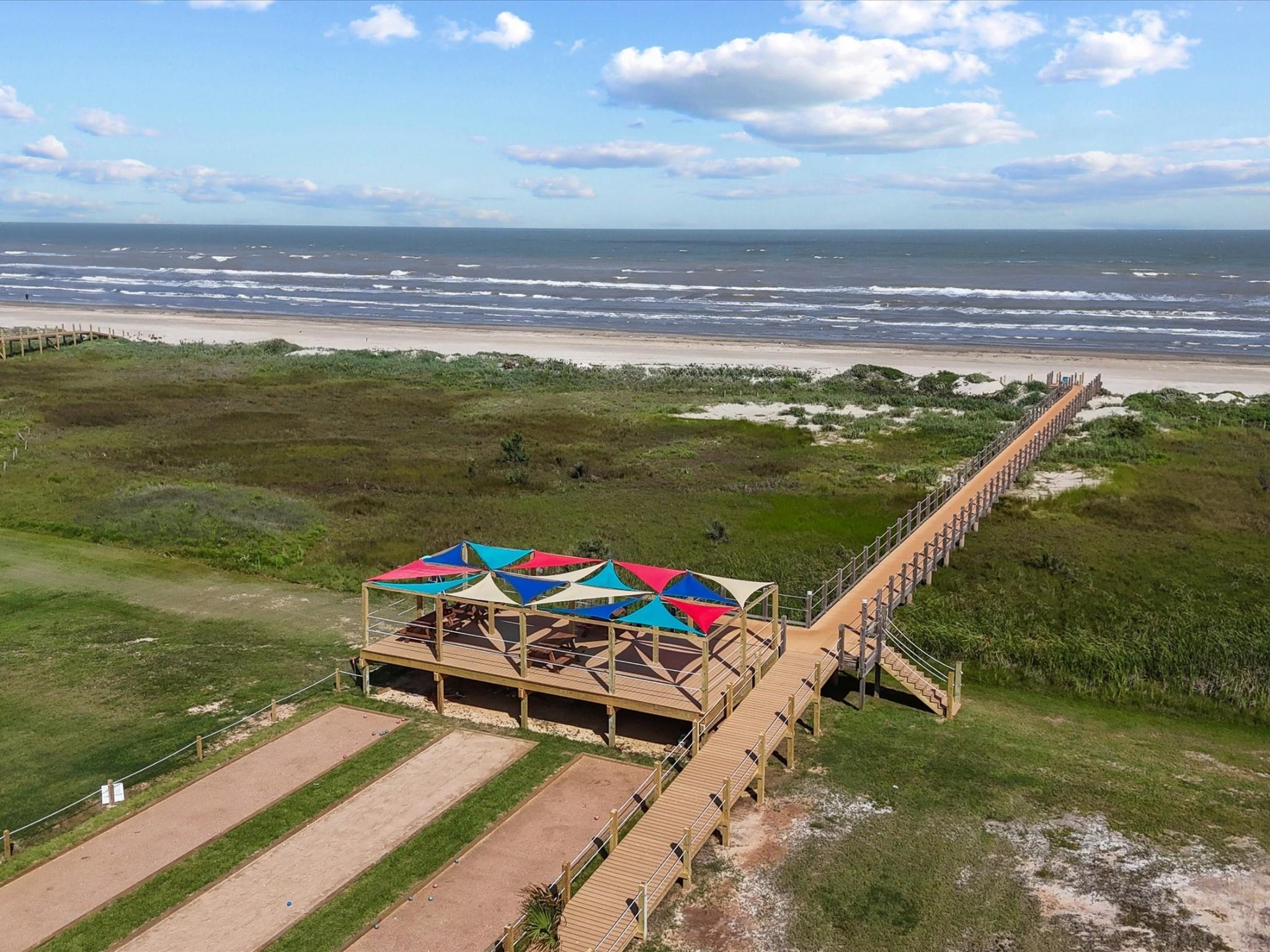 5411 Blue Water Highway