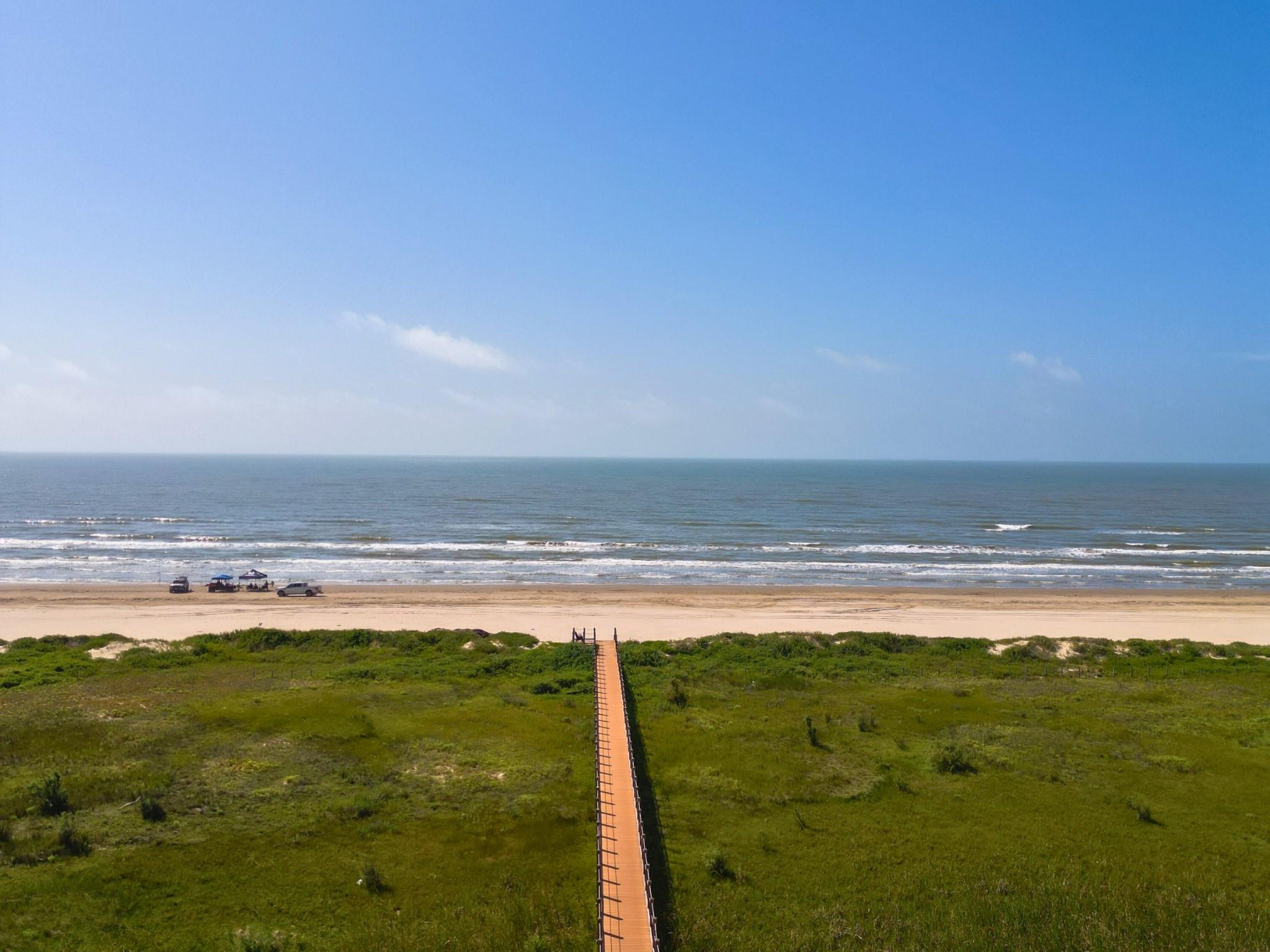 5411 Blue Water Highway