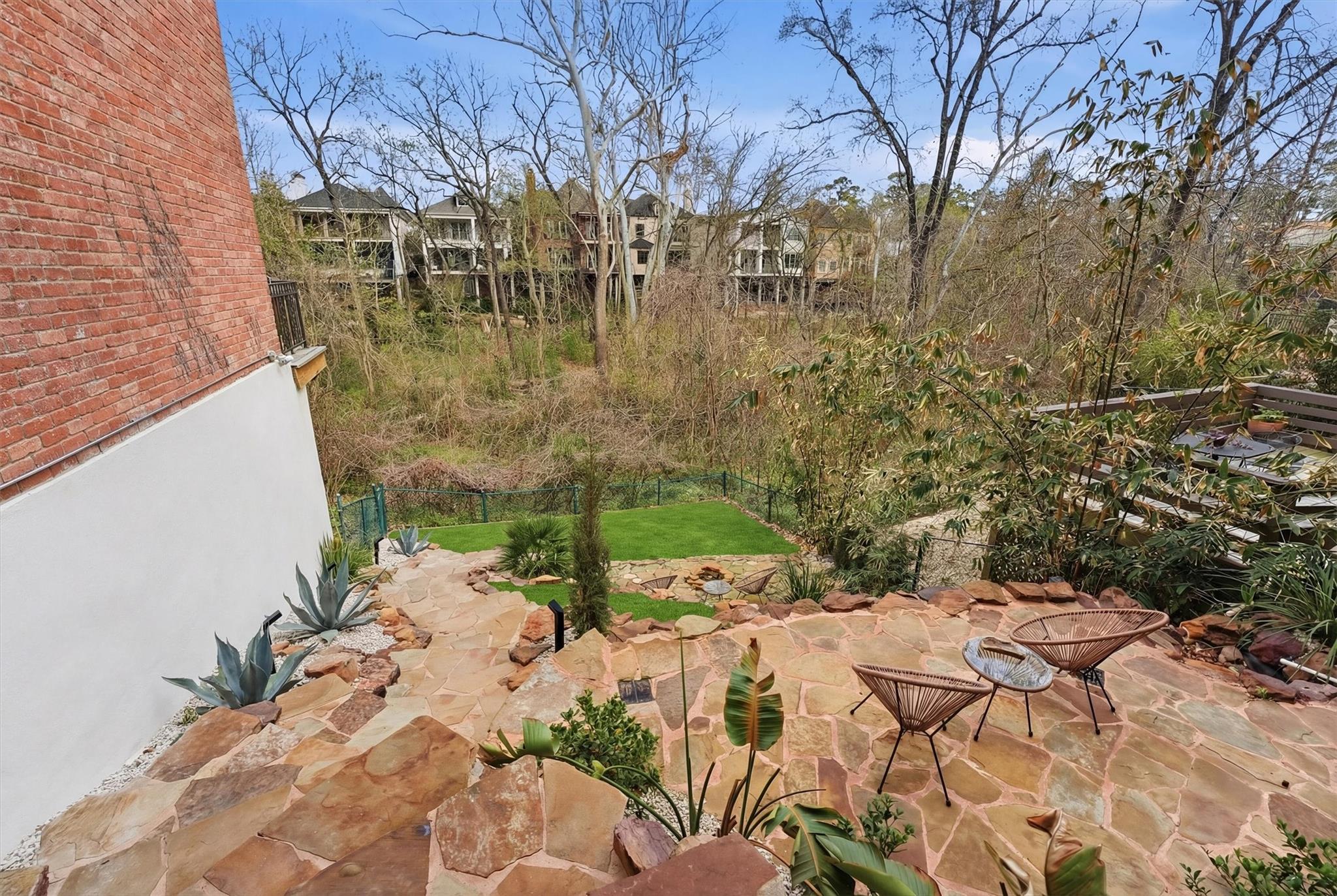 5756 Indian Circle