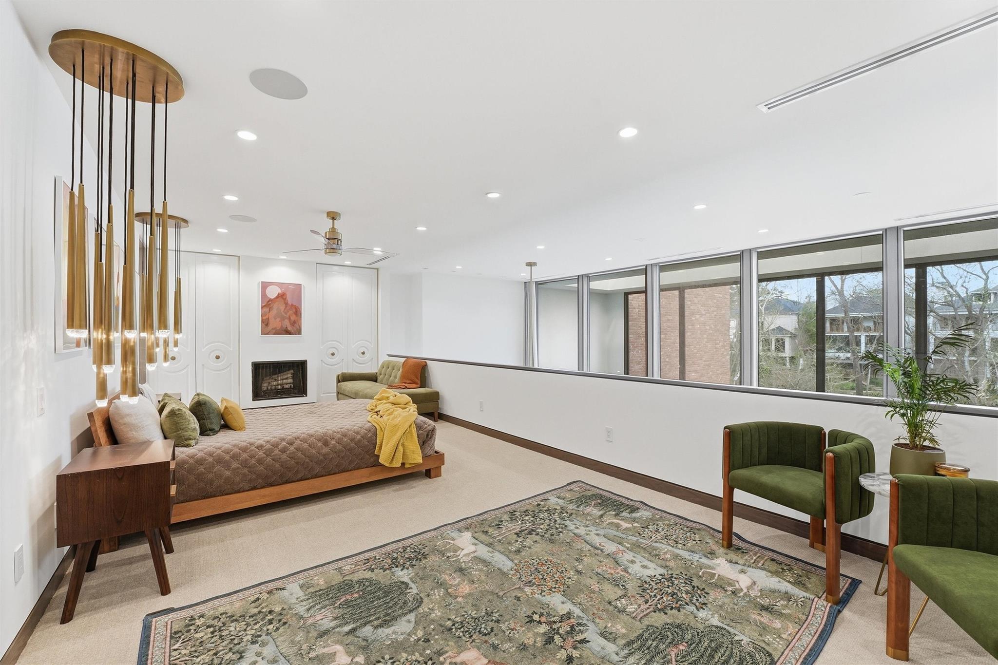 5756 Indian Circle