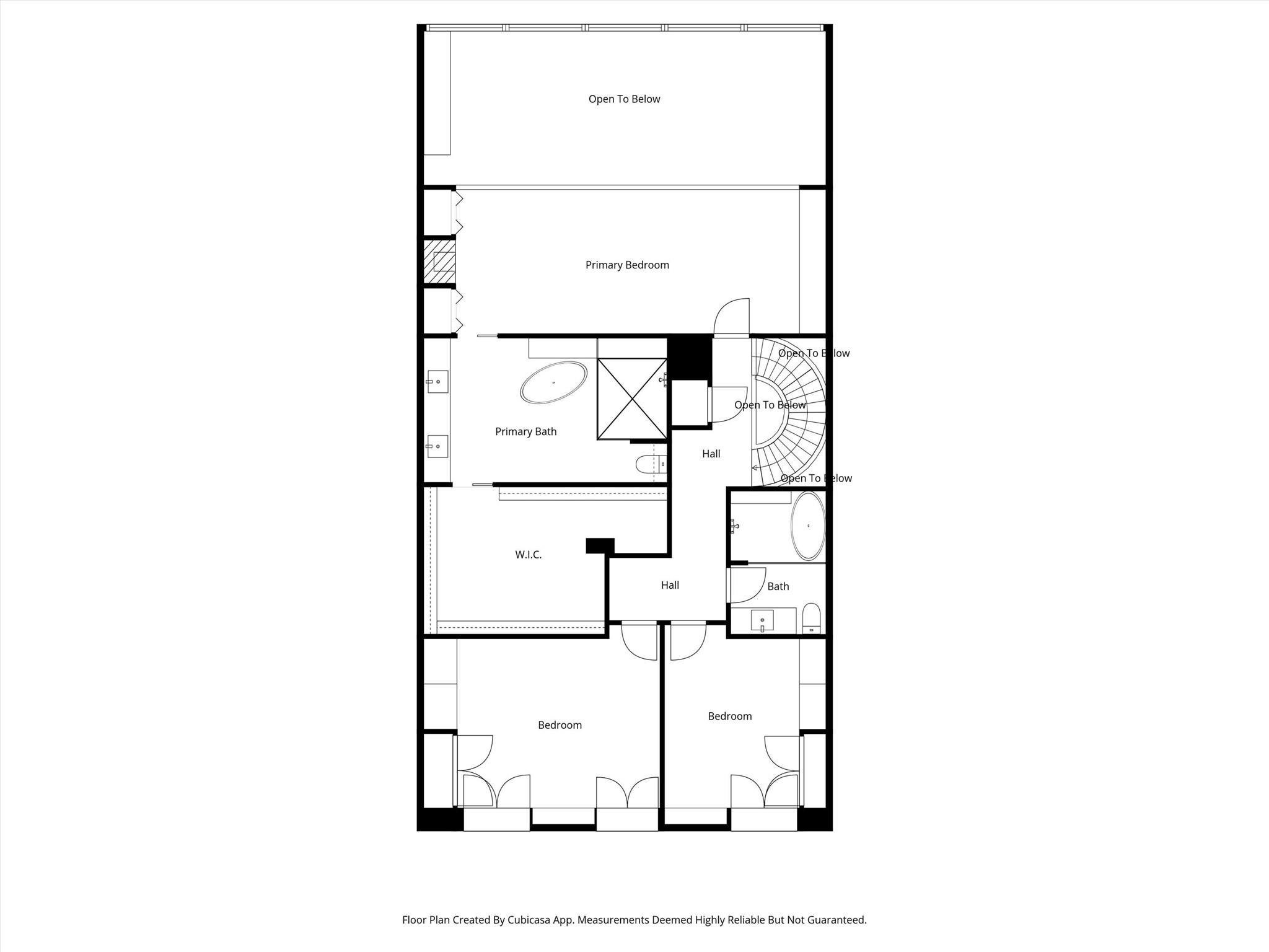 5756 Indian Circle