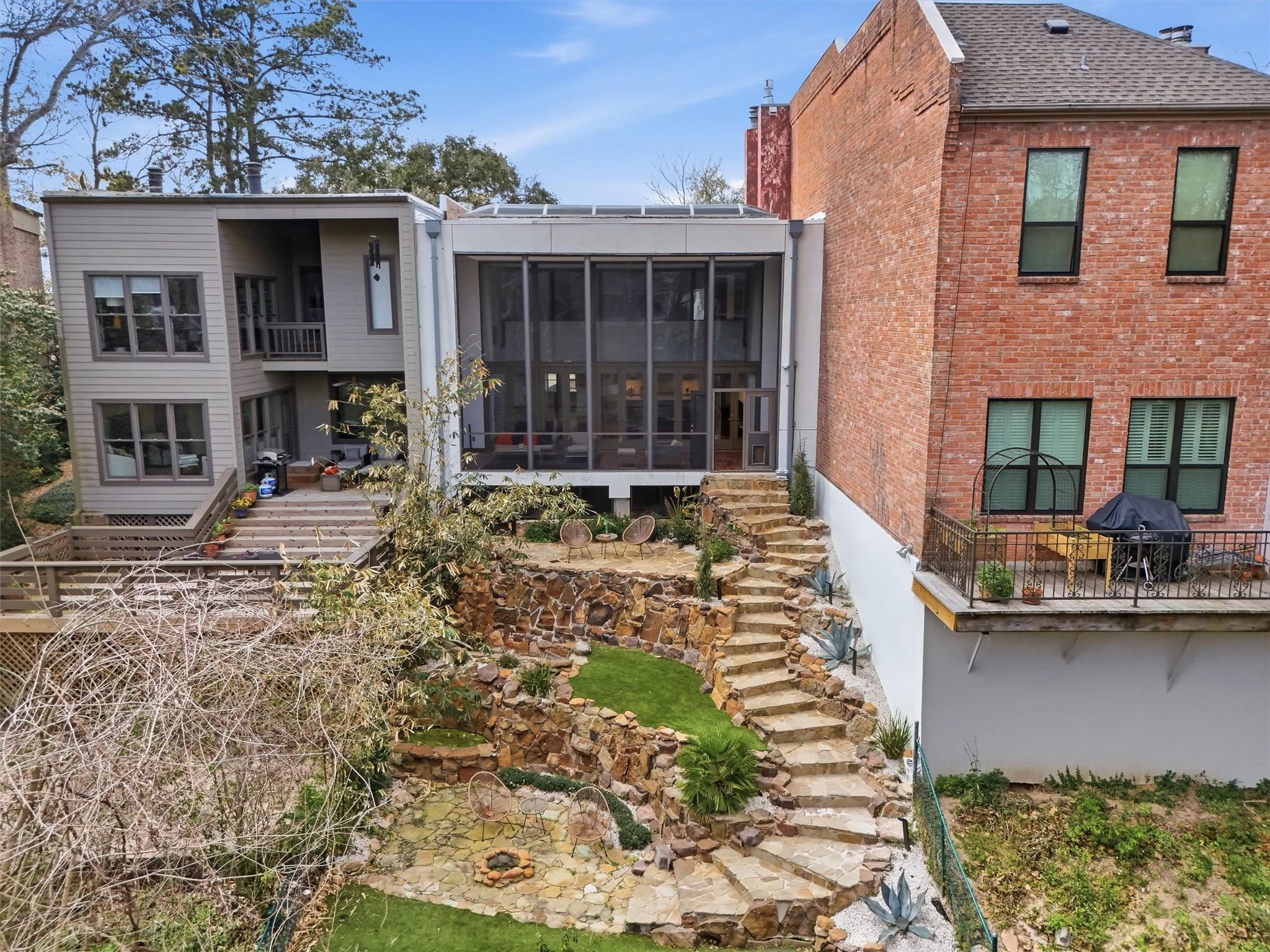 5756 Indian Circle