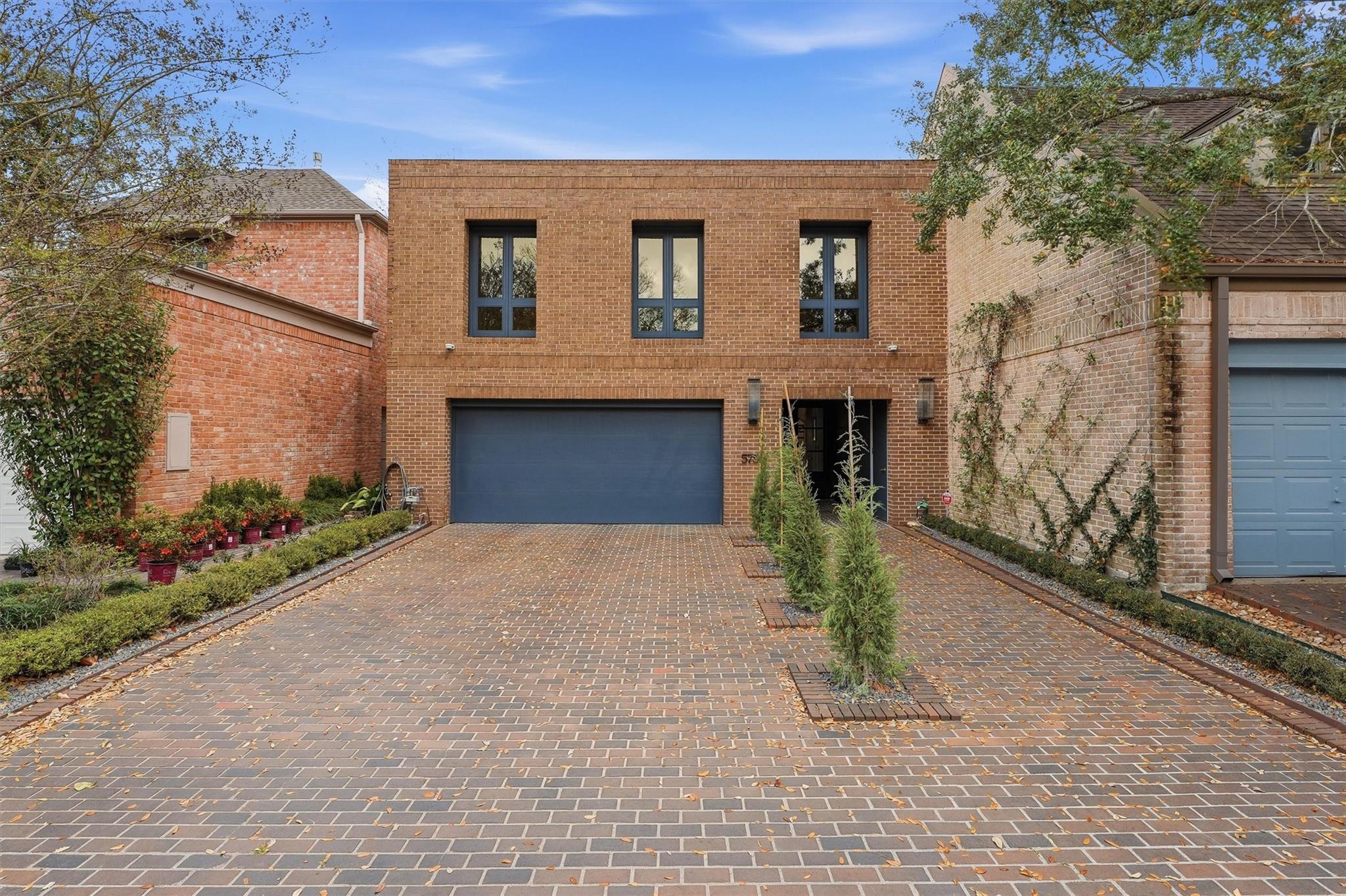 5756 Indian Circle