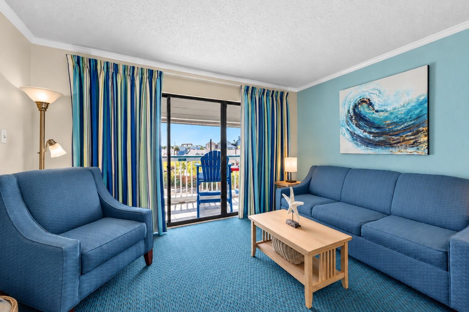 6102 Seawall Boulevard # 258