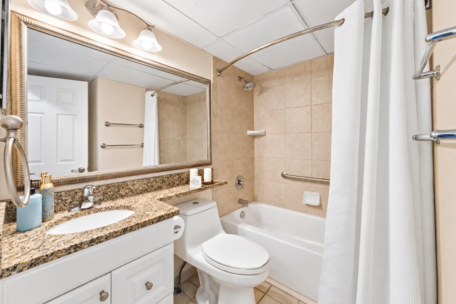 6102 Seawall Boulevard # 258