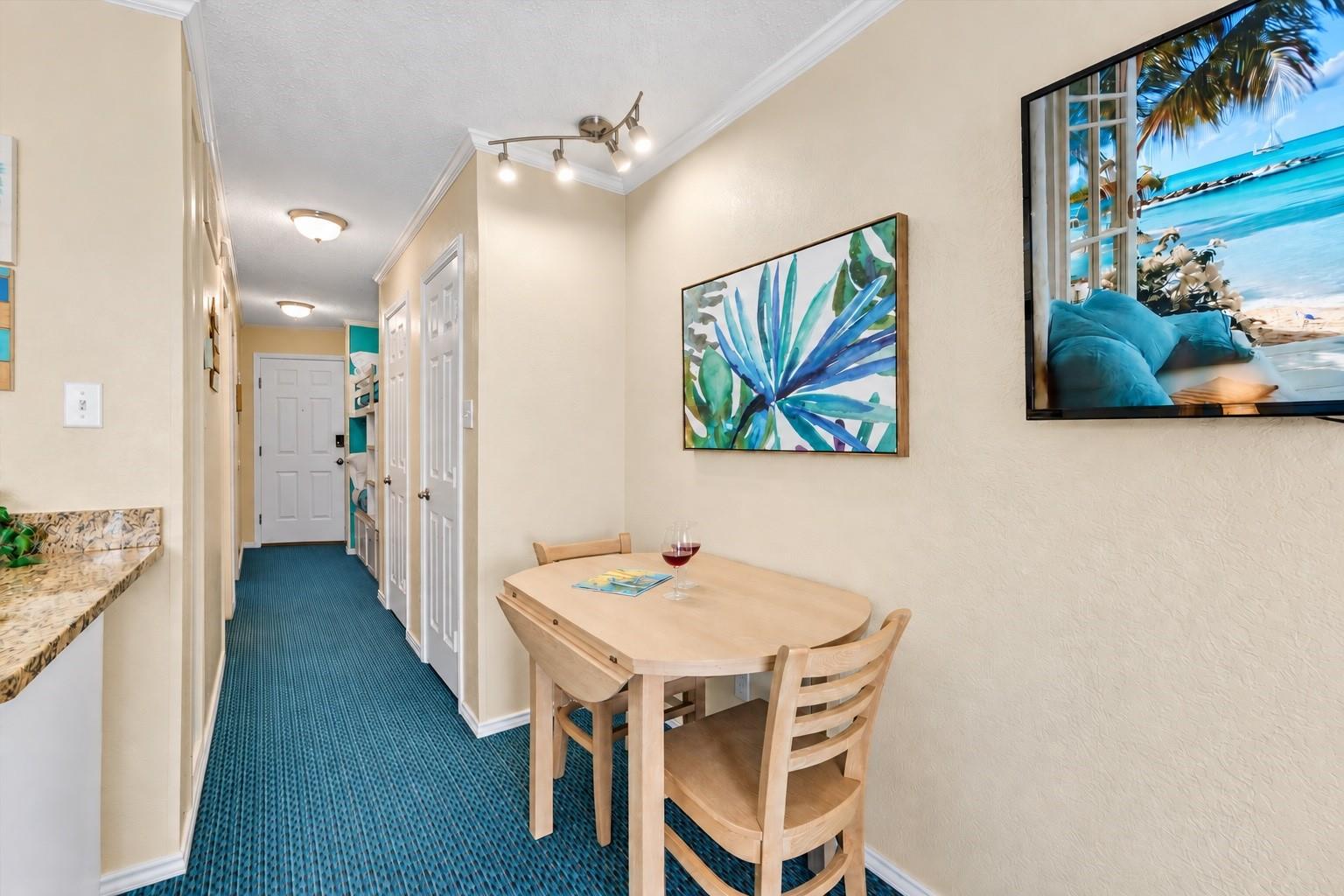 6102 Seawall Boulevard # 258