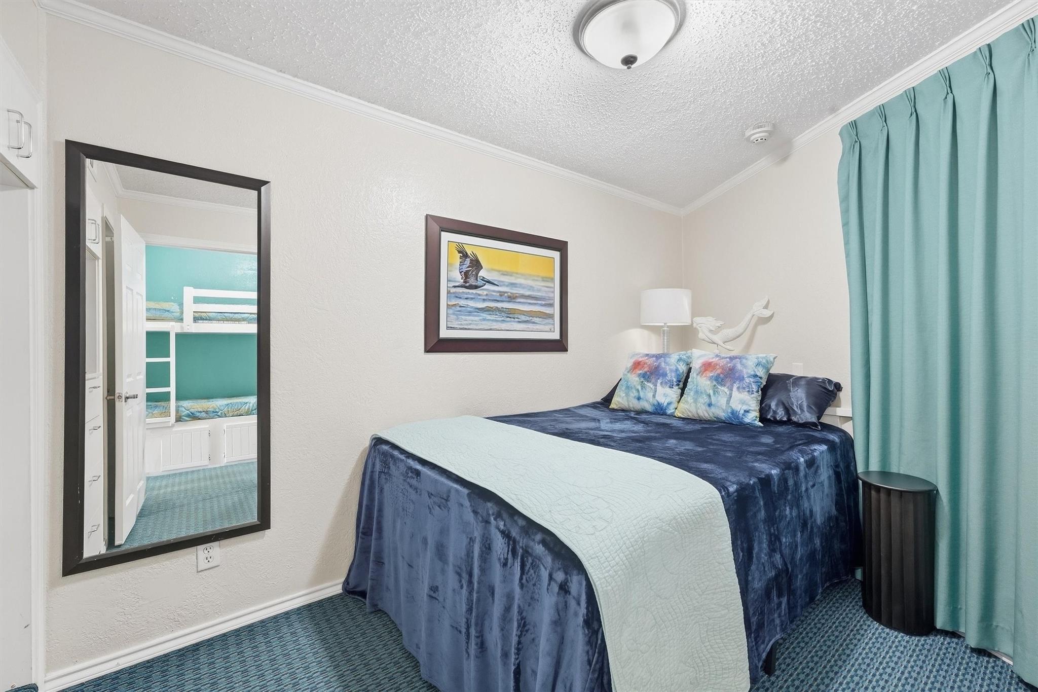 6102 Seawall Boulevard # 258