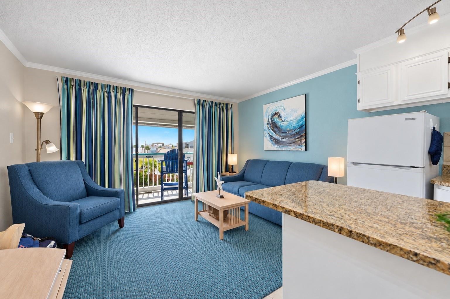 6102 Seawall Boulevard # 258