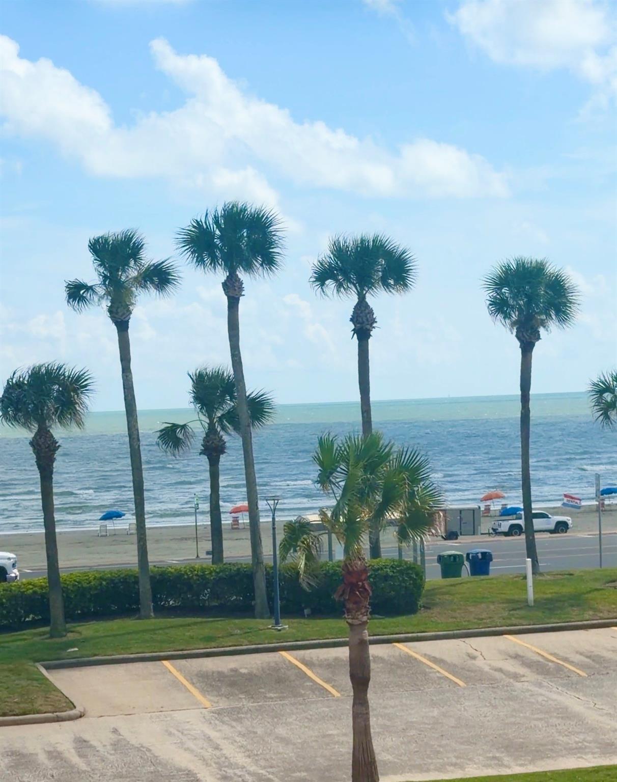 6102 Seawall Boulevard # 258