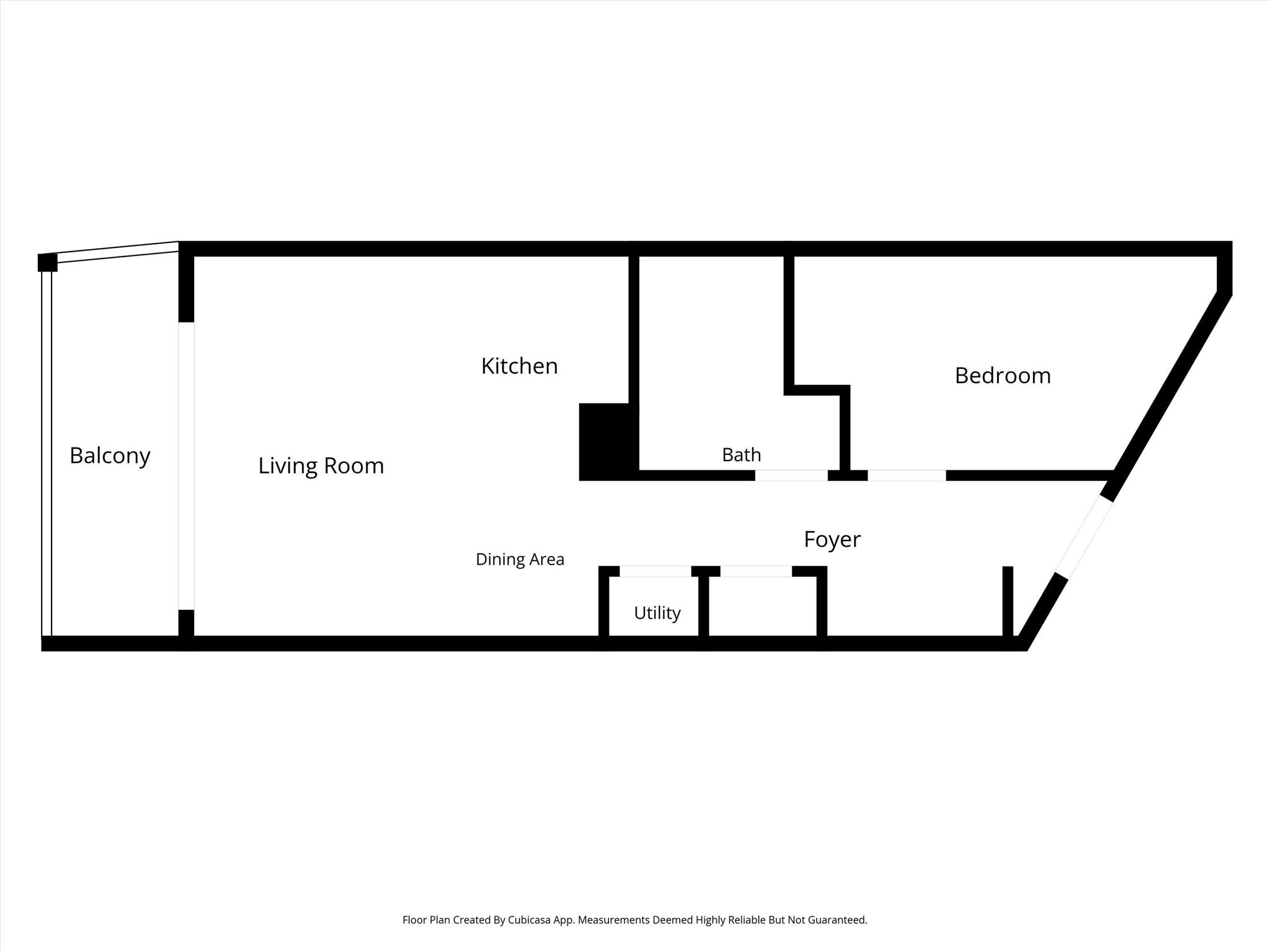 6102 Seawall Boulevard # 258