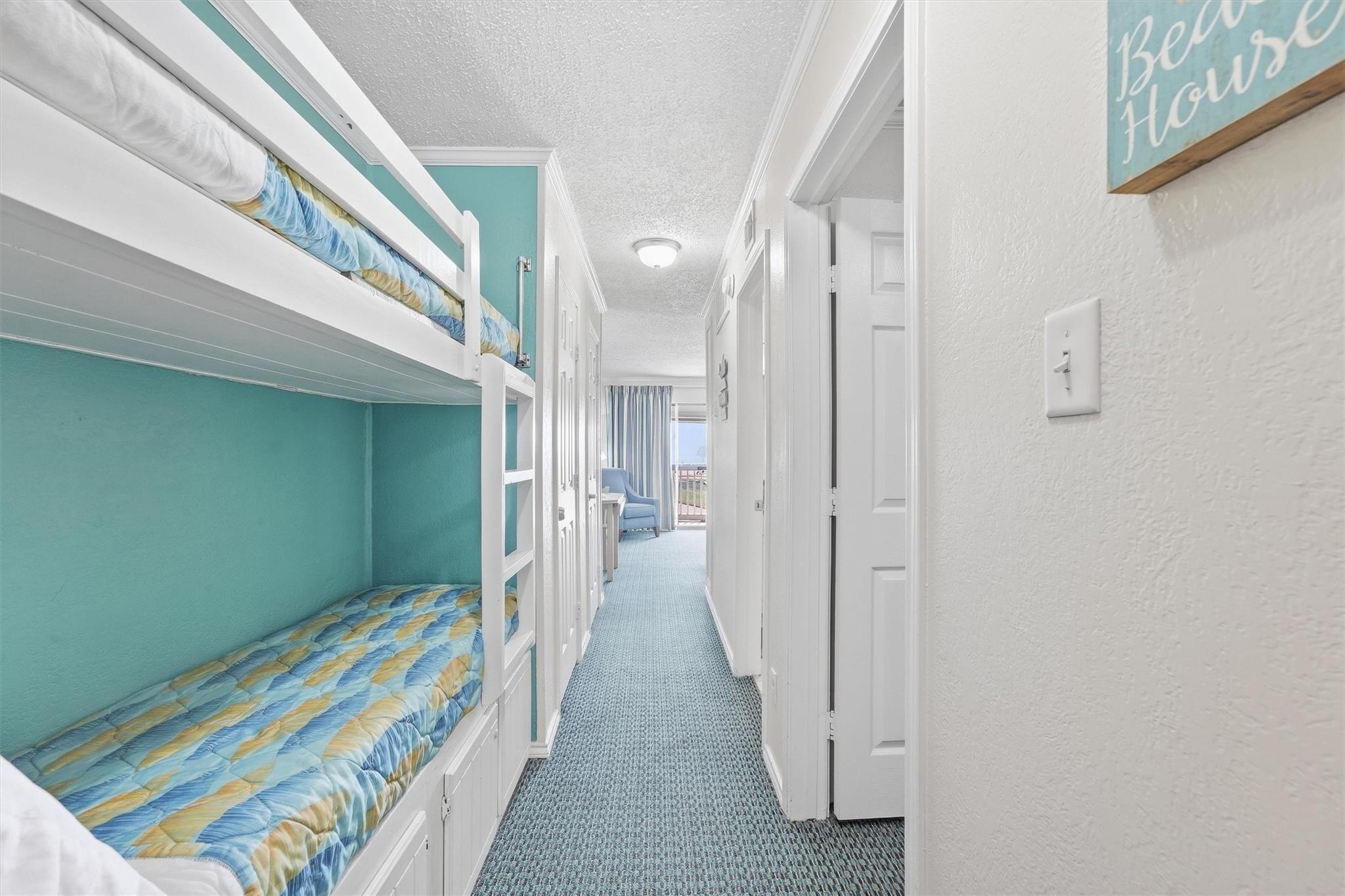 6102 Seawall Boulevard # 258