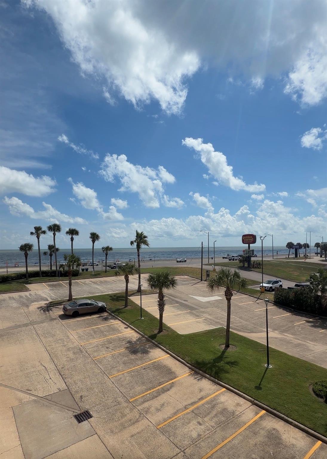 6102 Seawall Boulevard # 258