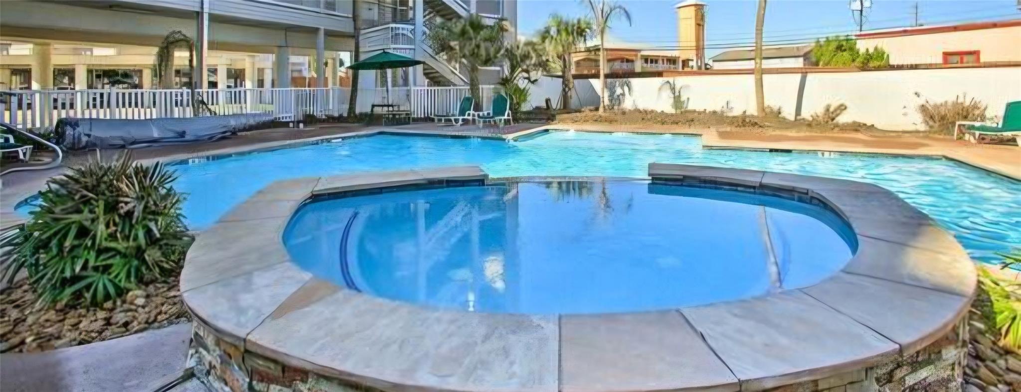 6102 Seawall Boulevard # 258