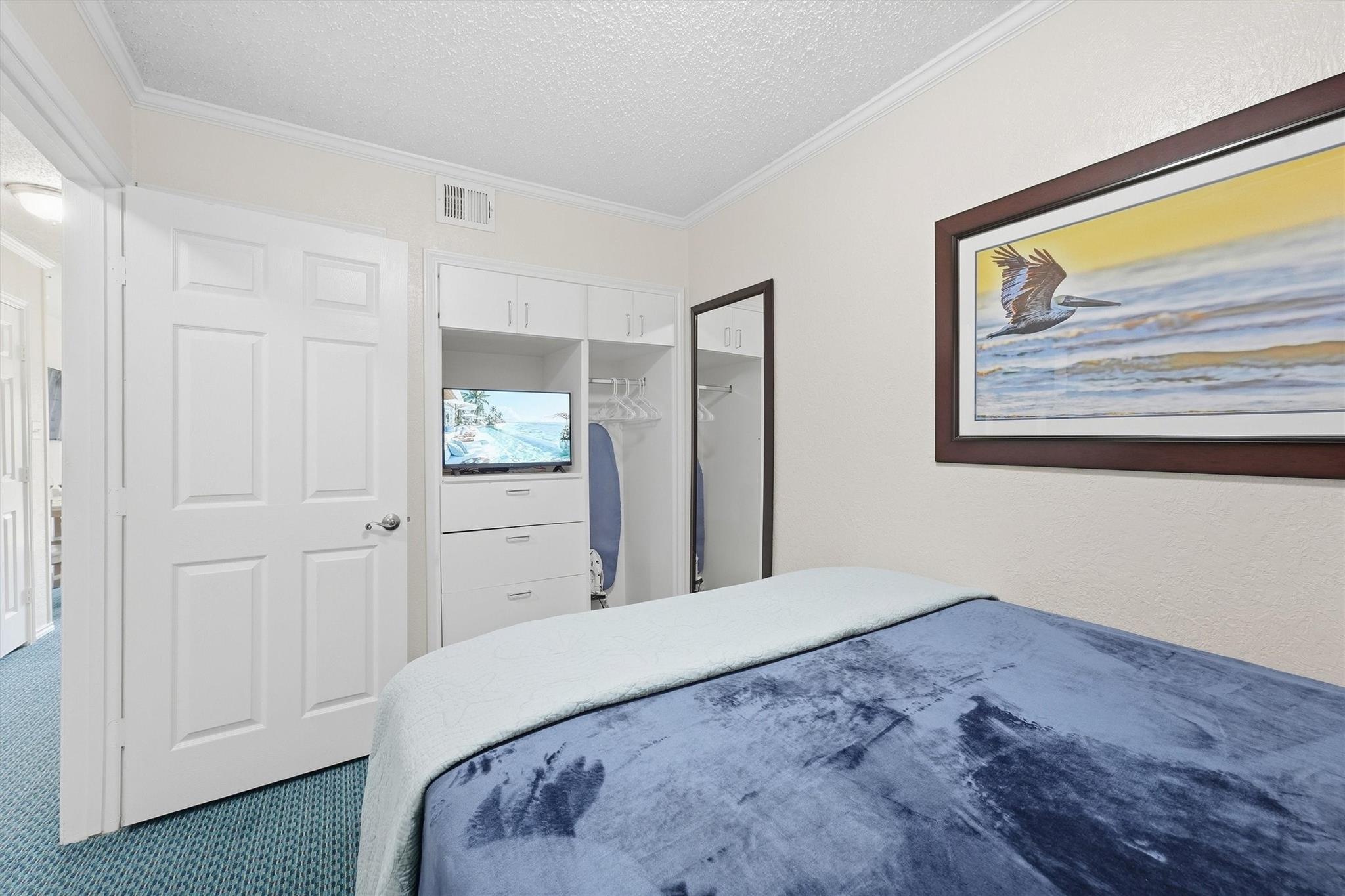 6102 Seawall Boulevard # 258
