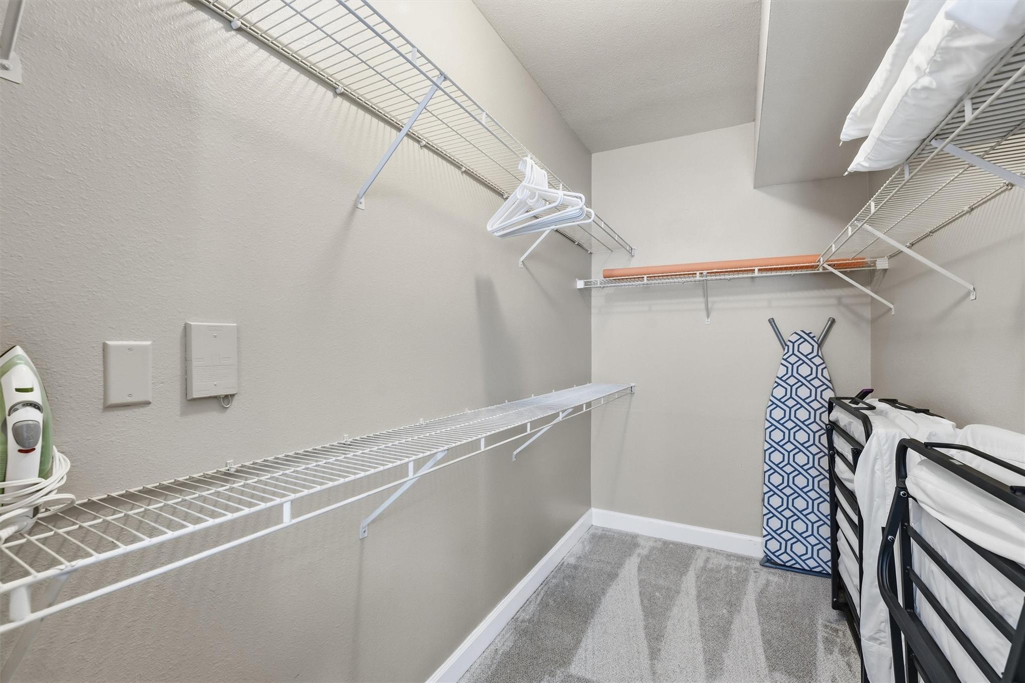 7000 Seawall Boulevard # 412