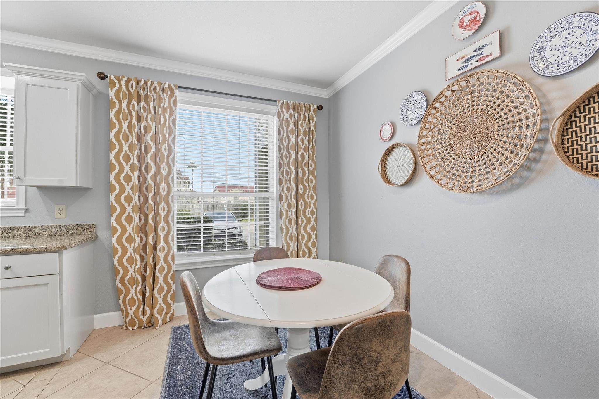 7000 Seawall Boulevard # 412