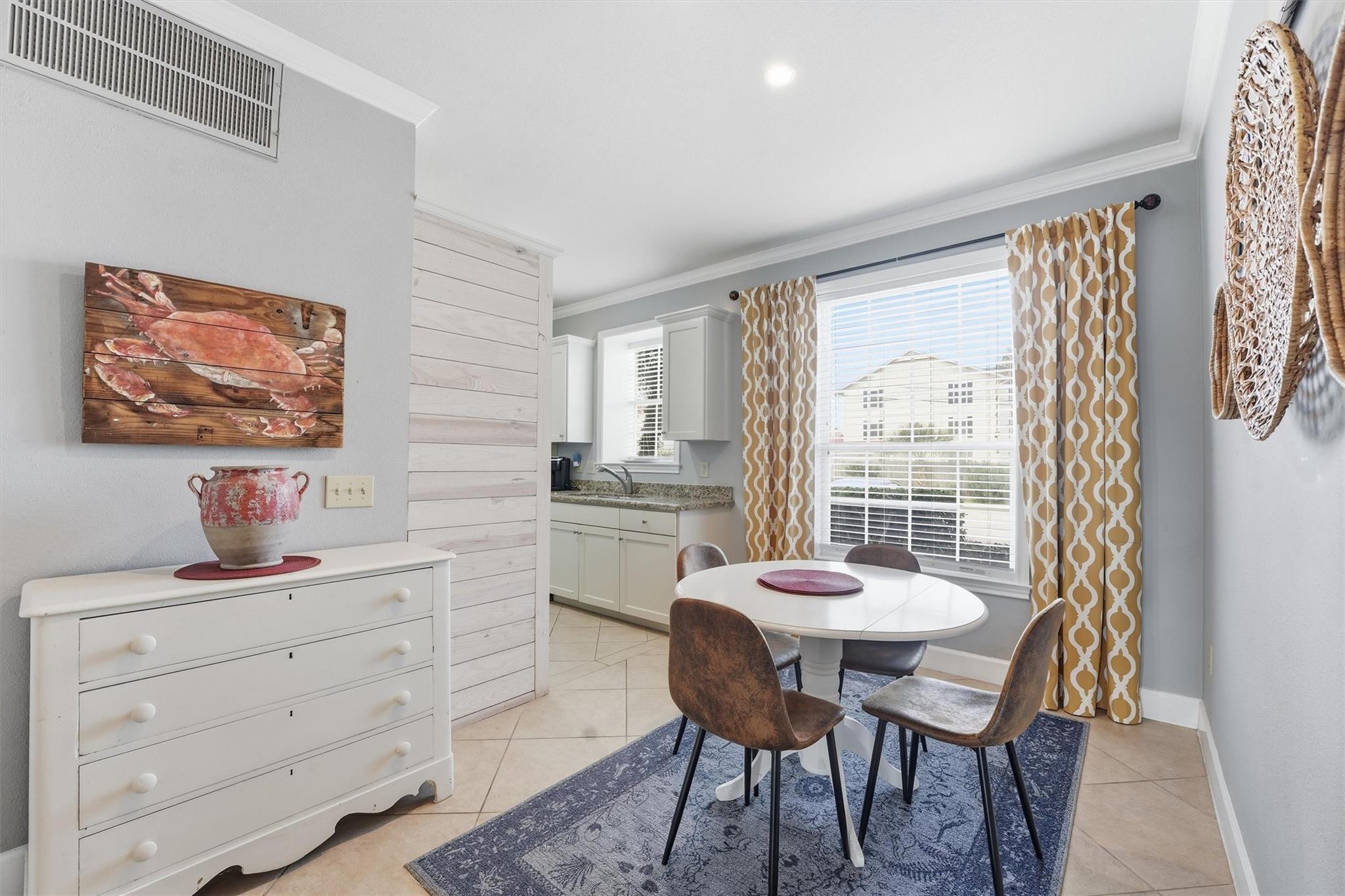 7000 Seawall Boulevard # 412