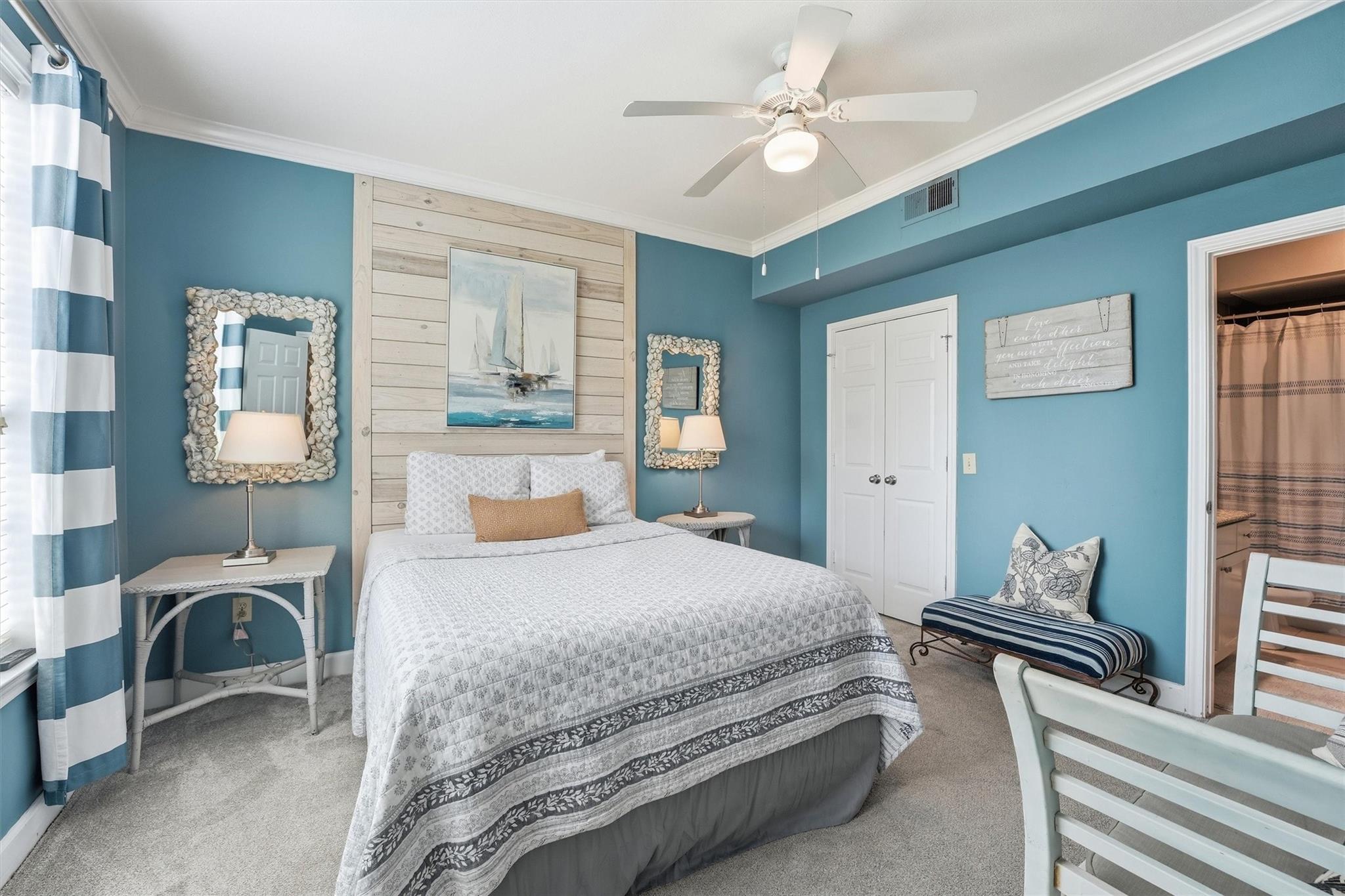 7000 Seawall Boulevard # 412