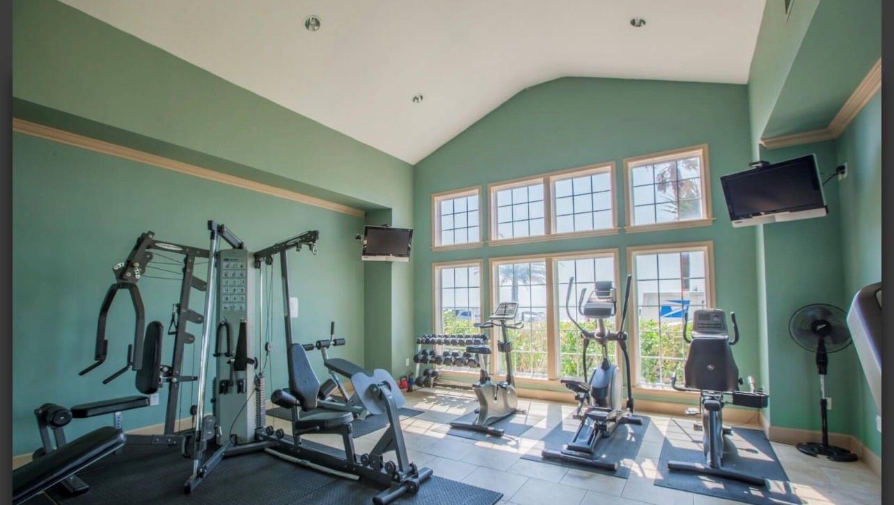 7000 Seawall Boulevard # 412