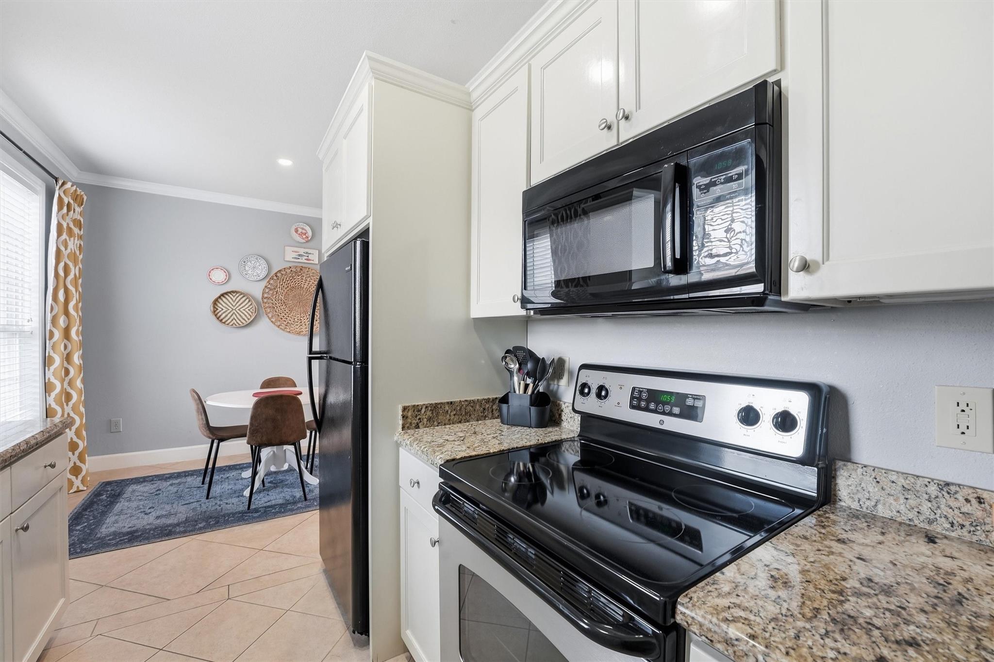 7000 Seawall Boulevard # 412