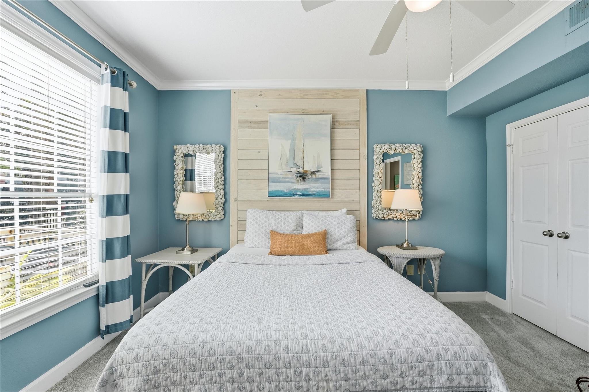 7000 Seawall Boulevard # 412