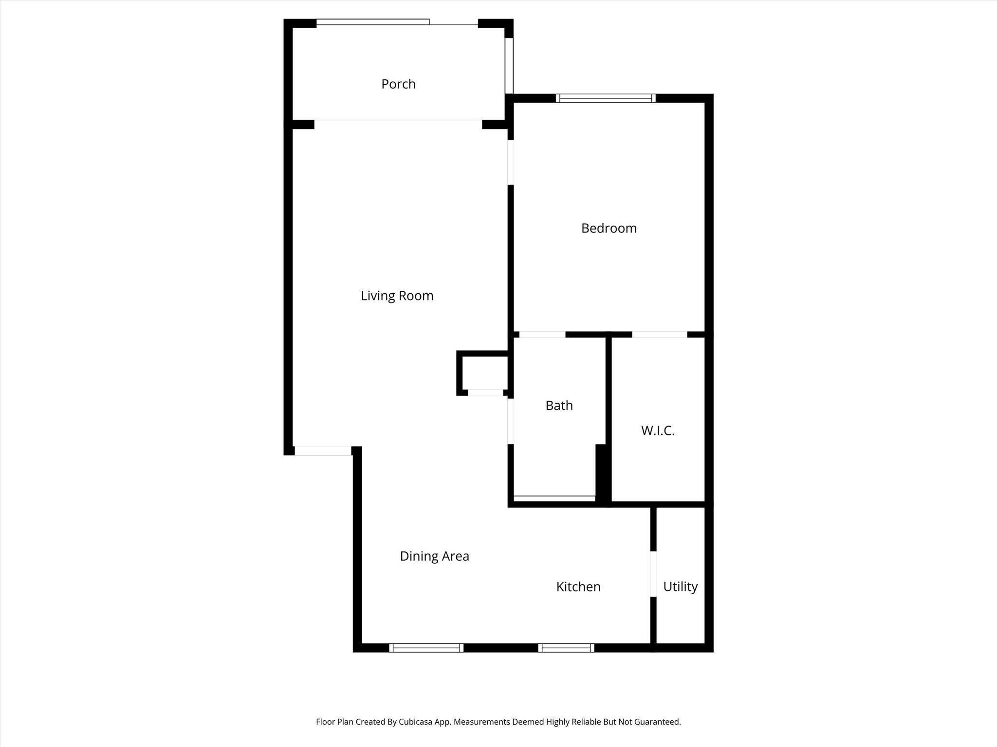 7000 Seawall Boulevard # 412