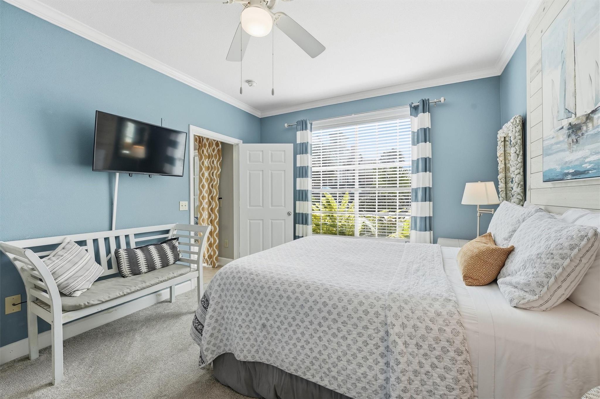 7000 Seawall Boulevard # 412