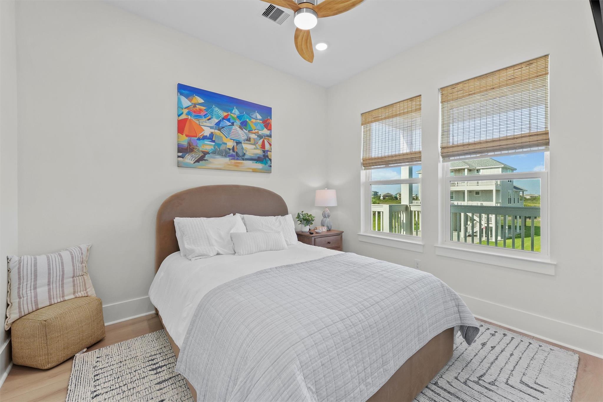 4042 Miramar Court