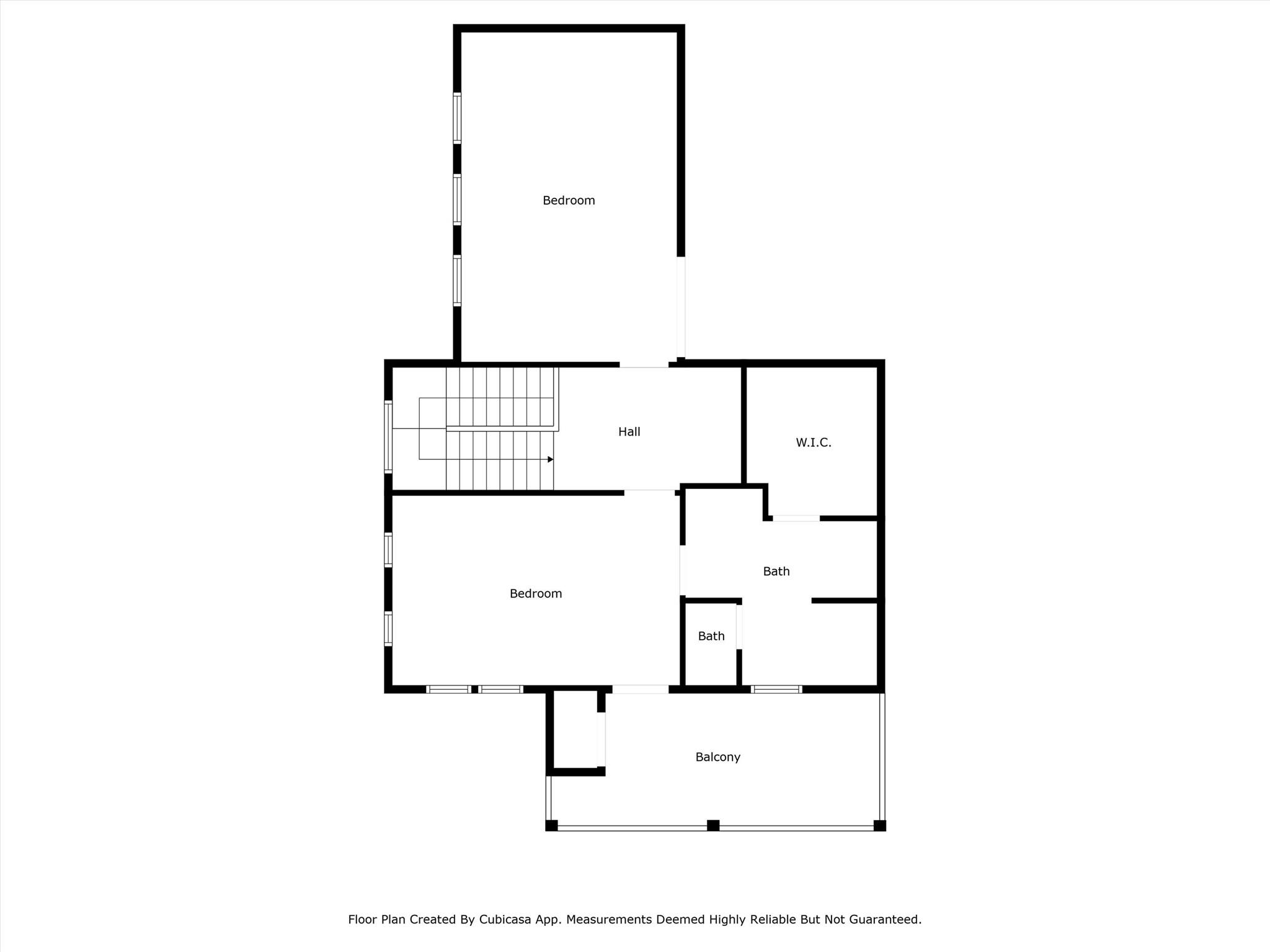 4042 Miramar Court