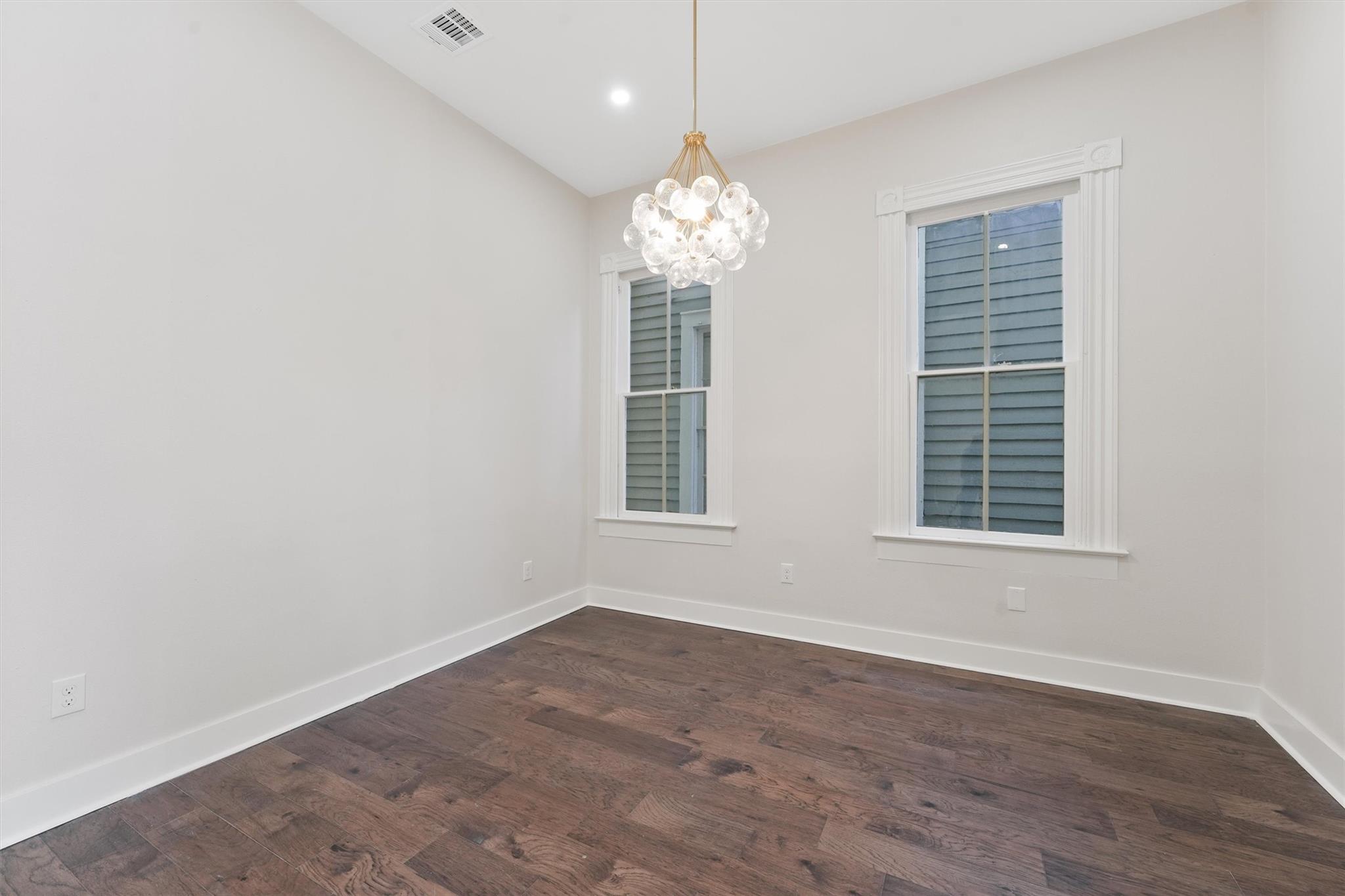 1607 Market Street