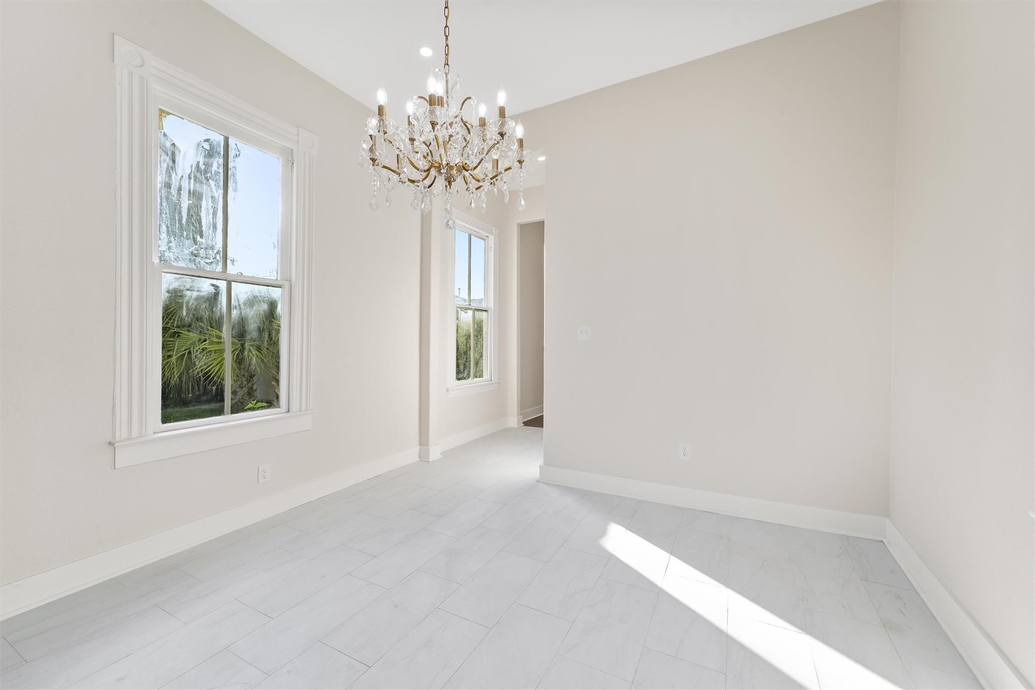 1607 Market Street