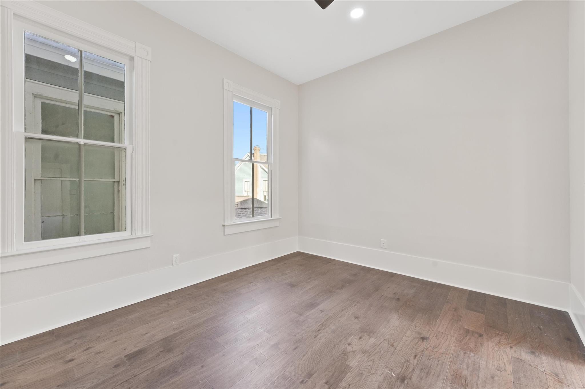 1607 Market Street